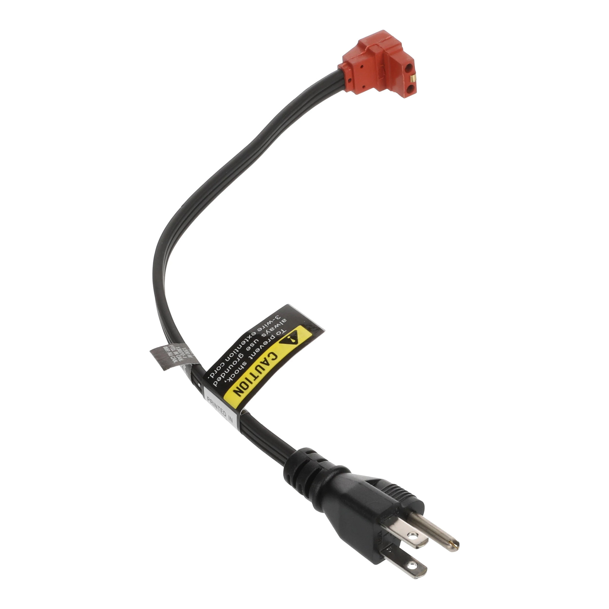 ELECTRIC CABLE | NEWHOLLANDAG | CA | EN