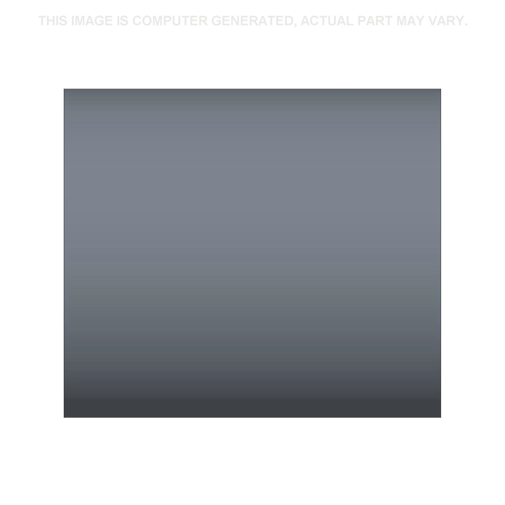 BOCCOLA | NEWHOLLANDAG | IT | IT