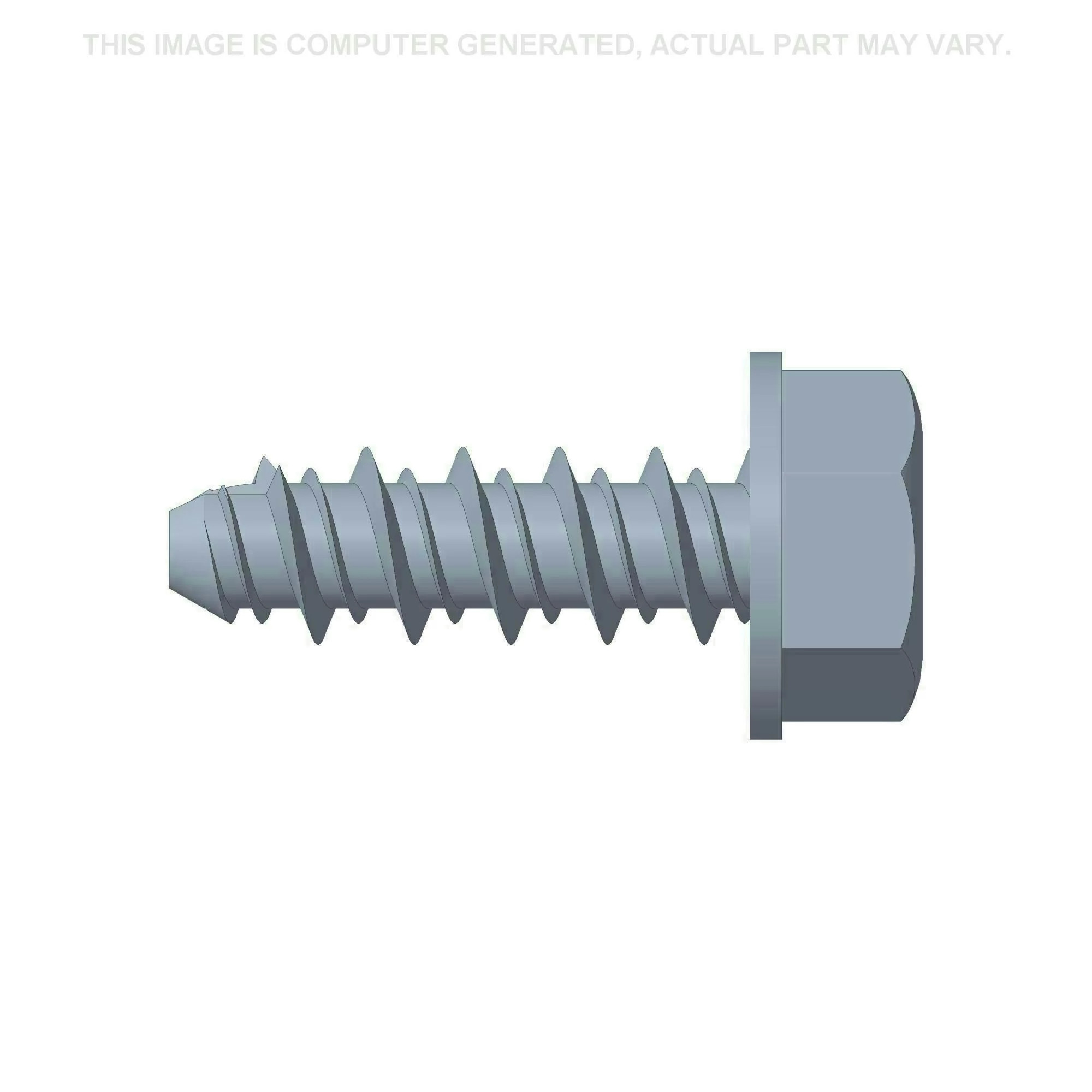 SCREW | CASEIH | GB | EN
