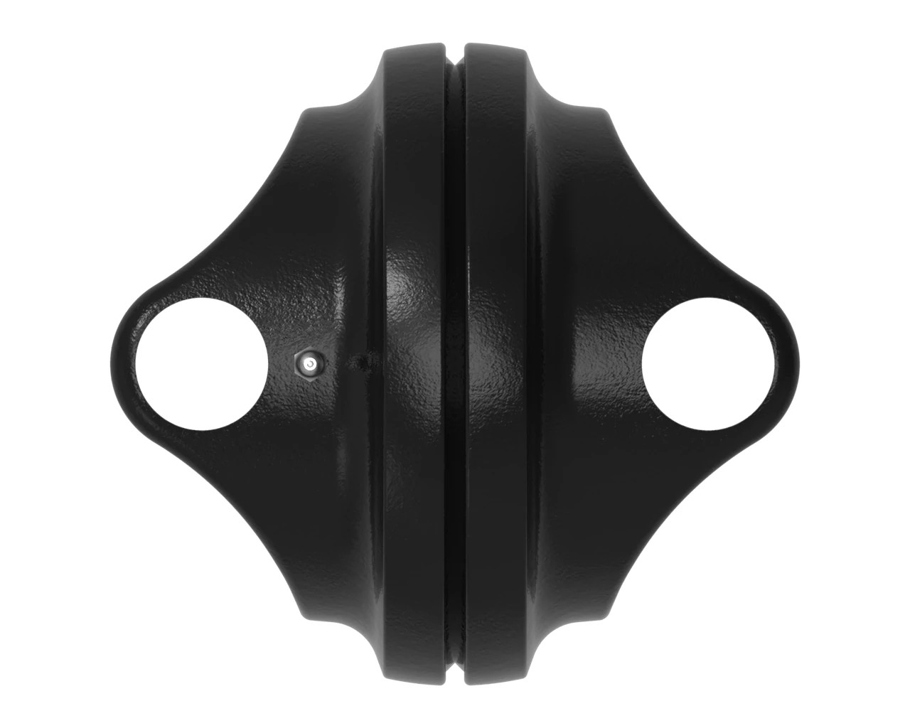 PTO | CASEIH | US | EN