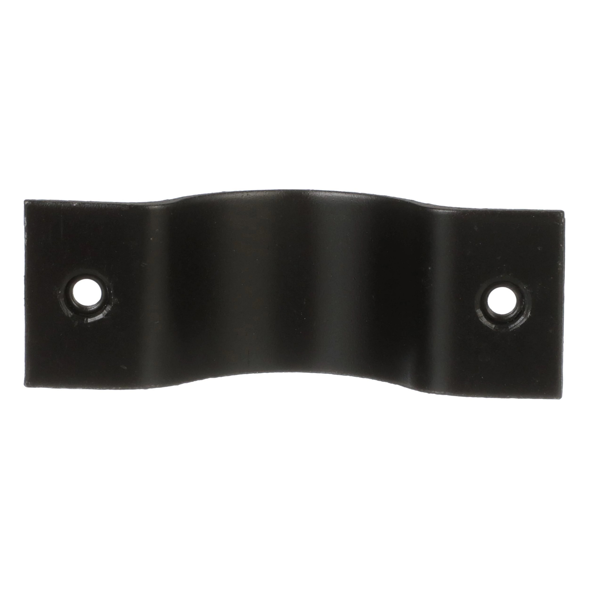 RINGE | NEWHOLLANDAG | EU | DE