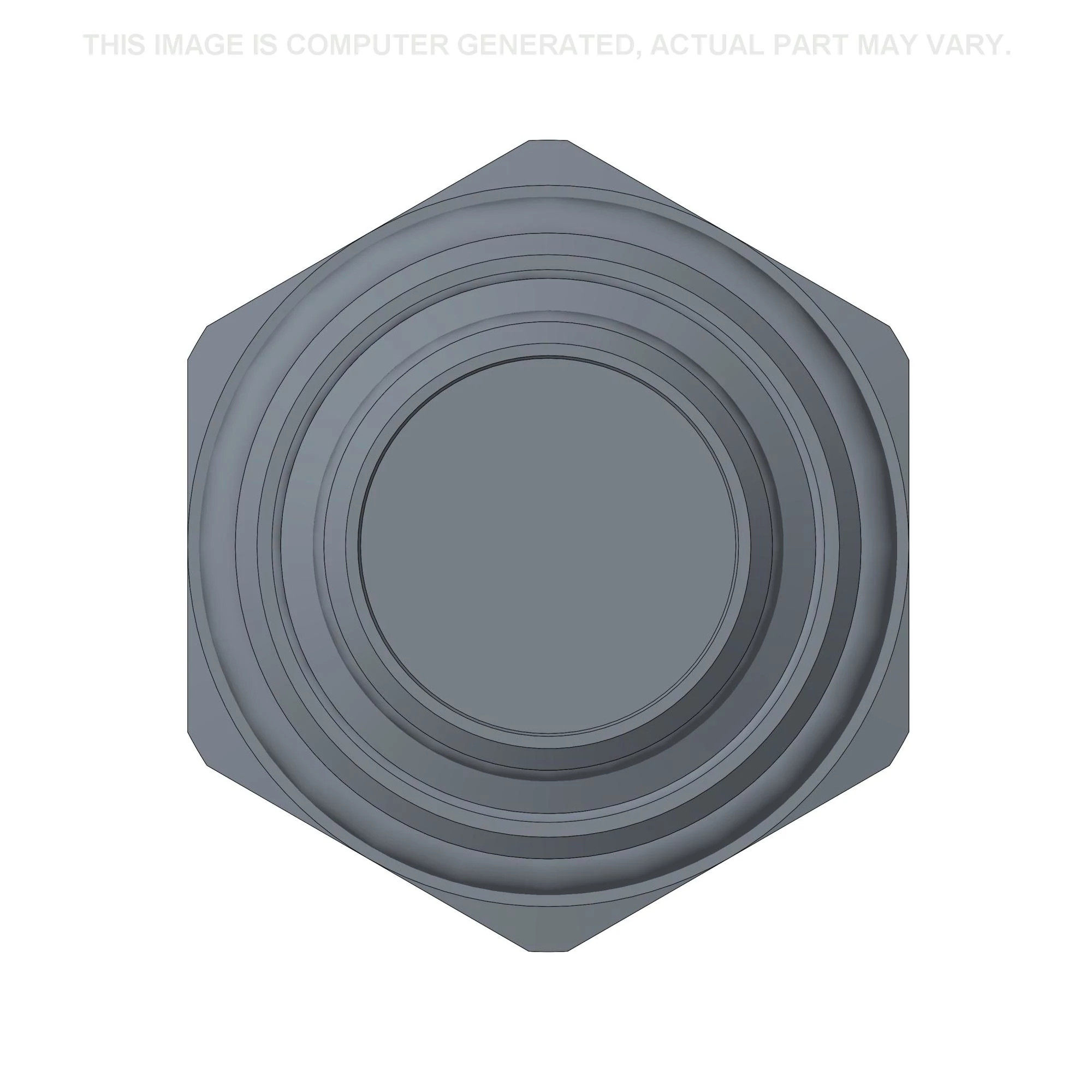 CHECK VALVE | MILLER | CA | EN