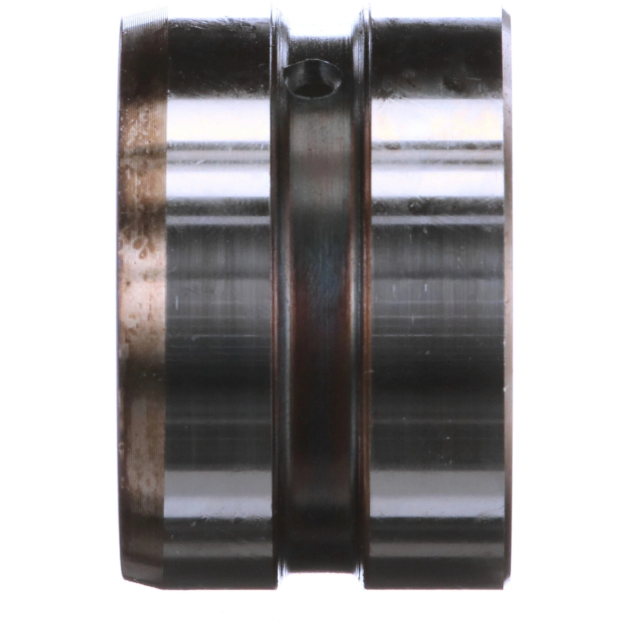 BUSHING | NEWHOLLANDCE | CA | EN