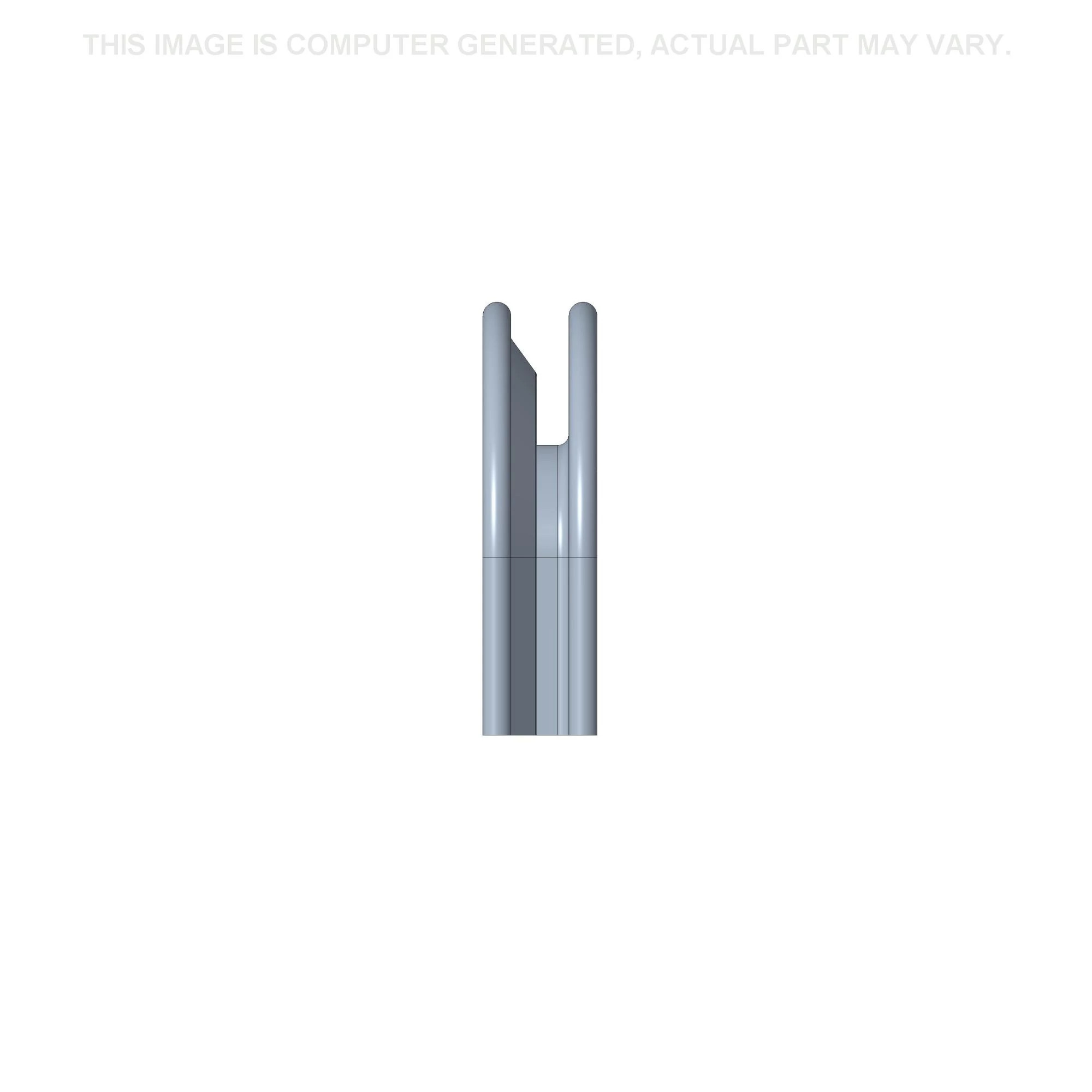 TRIM | CASECE | CA | EN