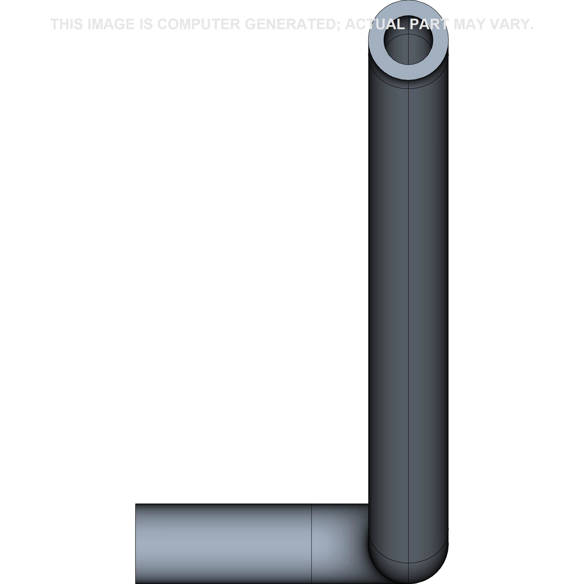 SCHLAUCH | NEWHOLLANDAG | DE | DE