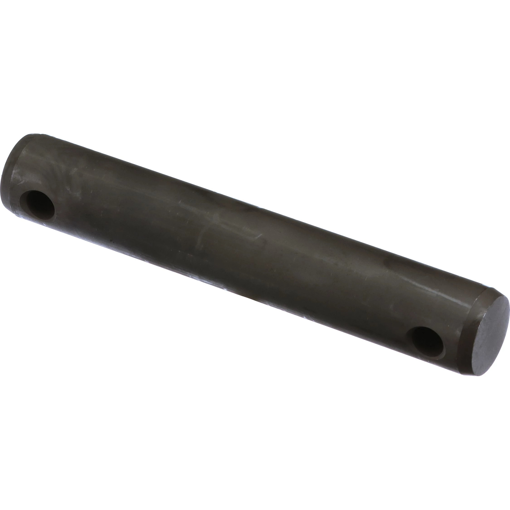 PASADOR | NEWHOLLANDAG | SA | ES