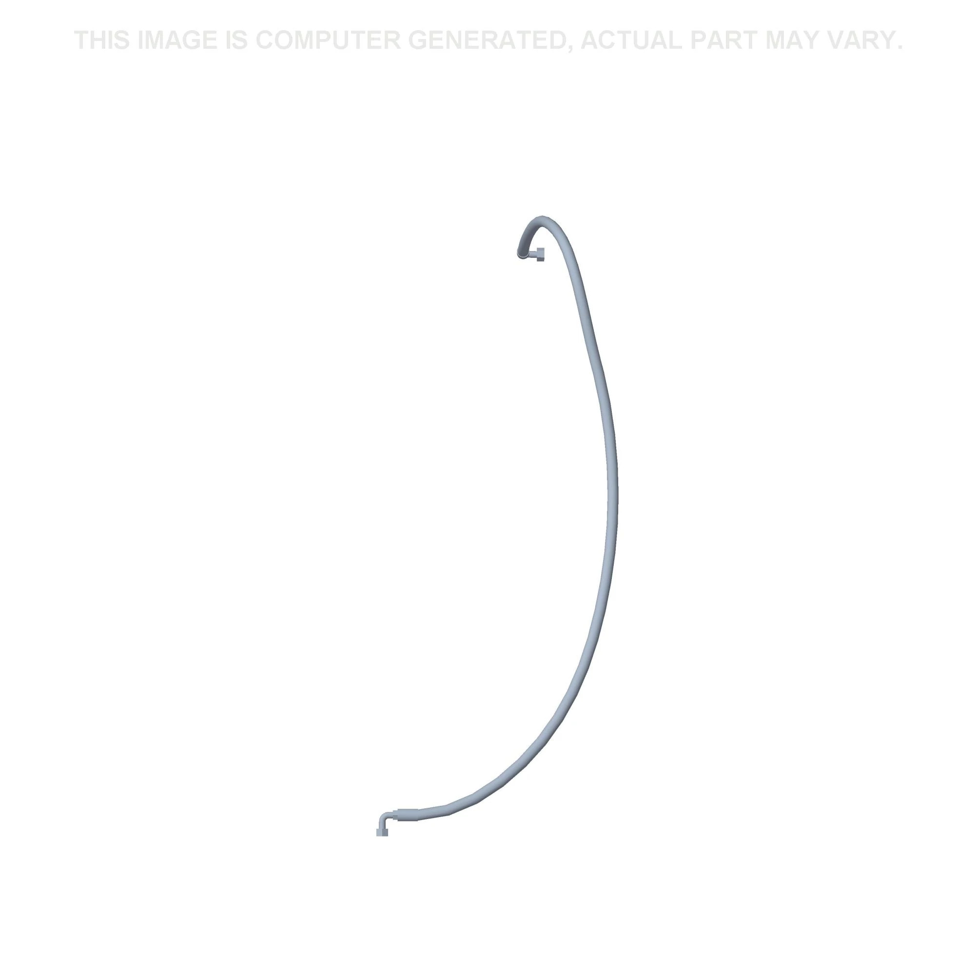 HOSE | NEWHOLLANDAG | CA | EN