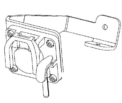 DIA KIT, TRACTOR | NEWHOLLANDCE | SA | ES