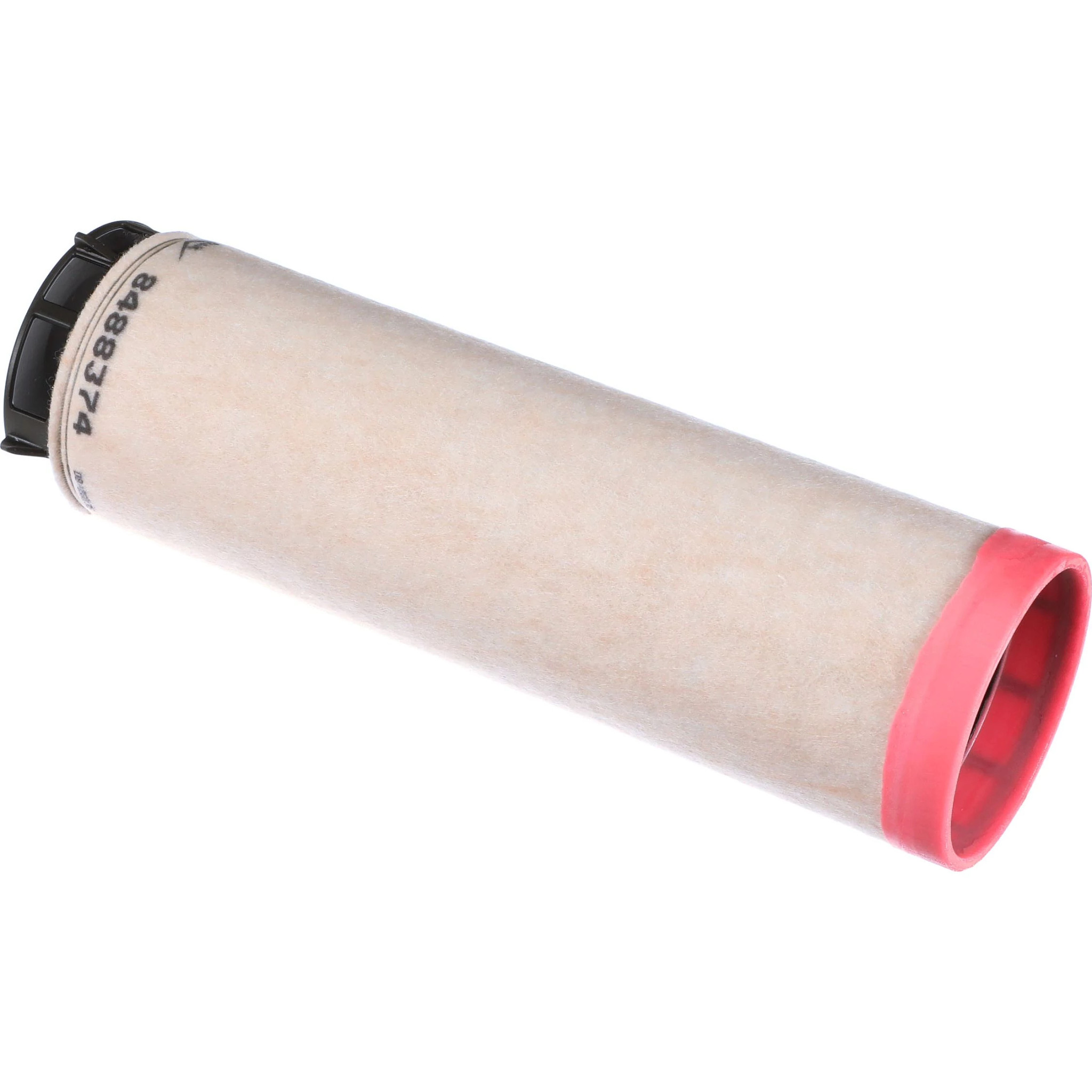 ELEMENT | NEWHOLLANDAG | ANZ | EN