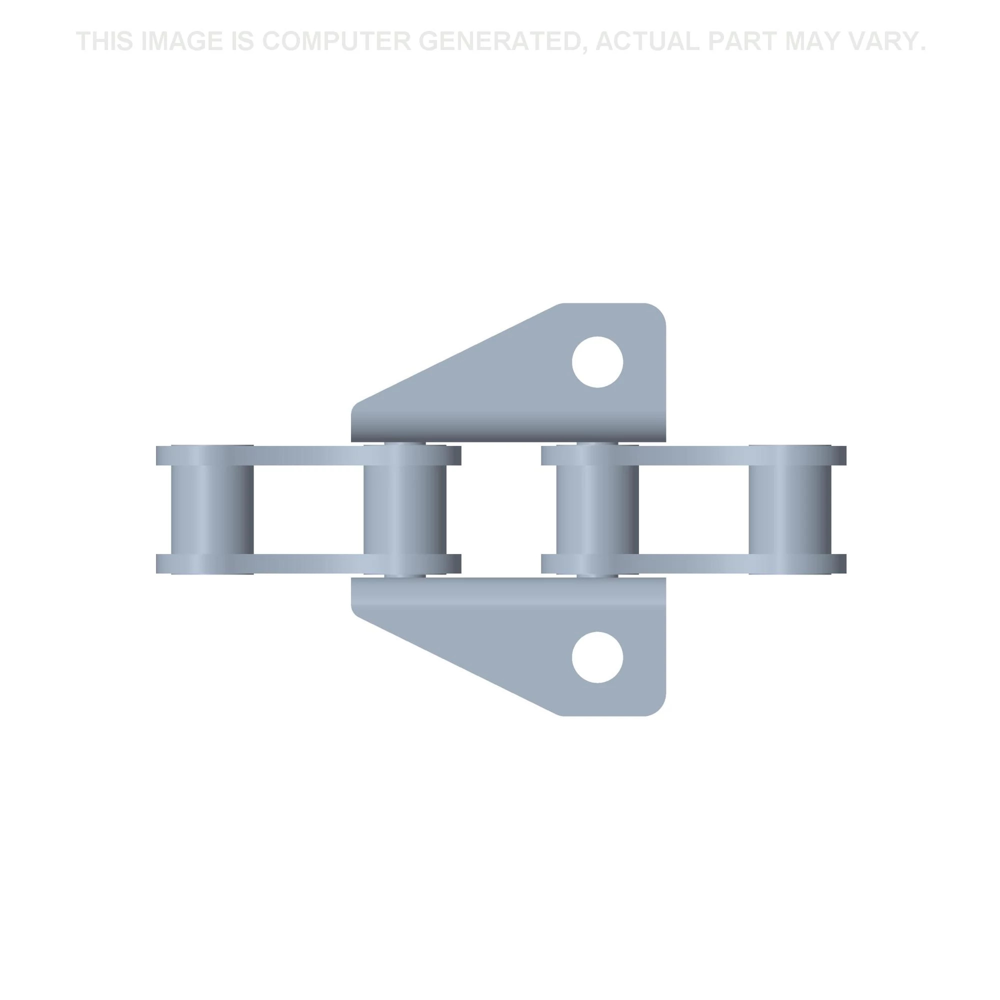ESLABÓN DE CADENA | CASEIH | ES | ES