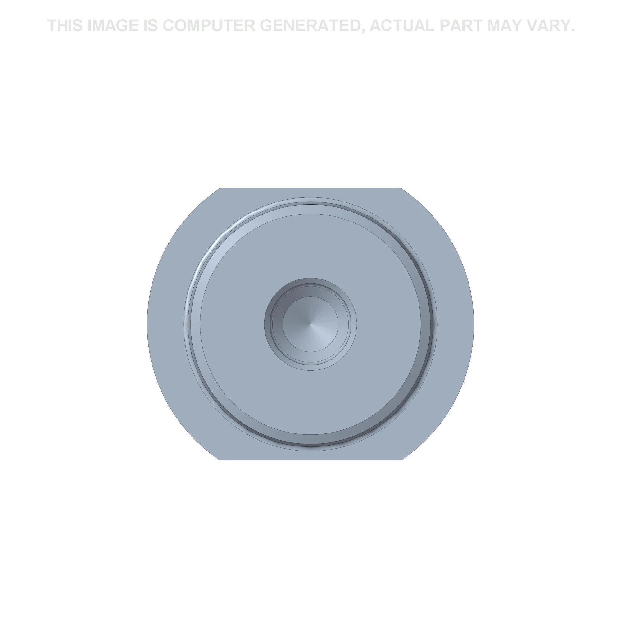 SHAFT | CASEIH | CA | EN