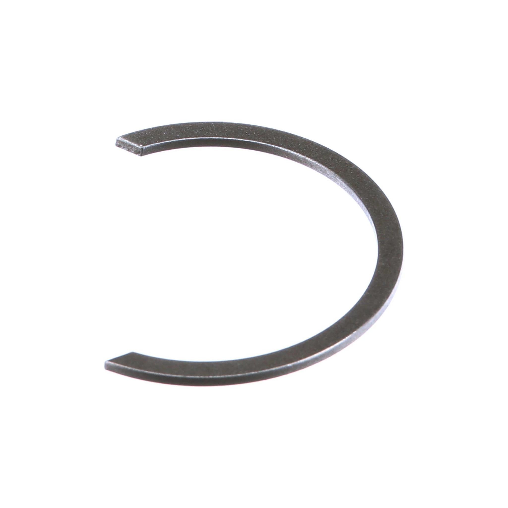 SNAP RING | NEWHOLLANDAG | GB | EN