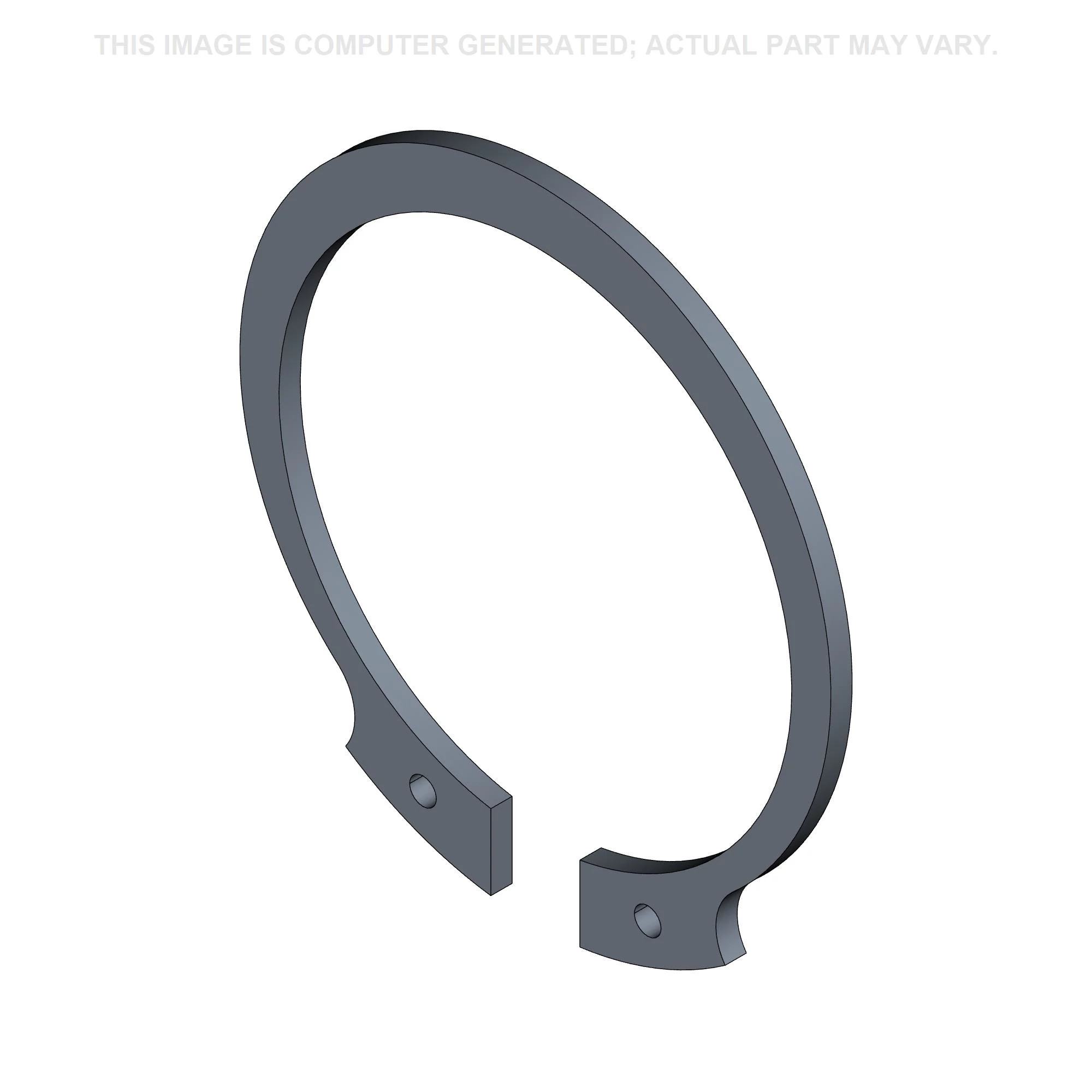 RING, SNAP | NEWHOLLANDAG | US | EN