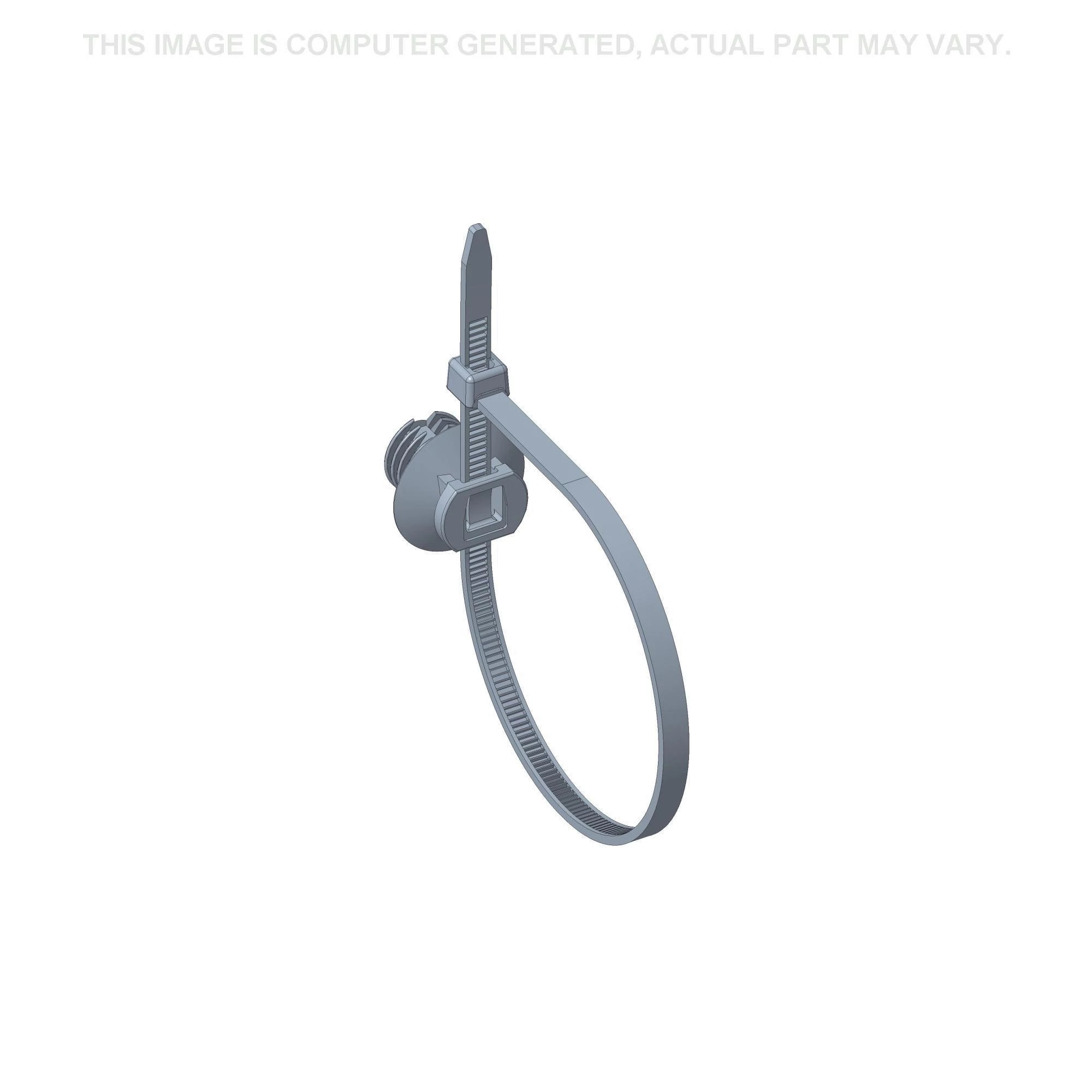 Correia De Fixação | NEWHOLLANDCE | BR | PT