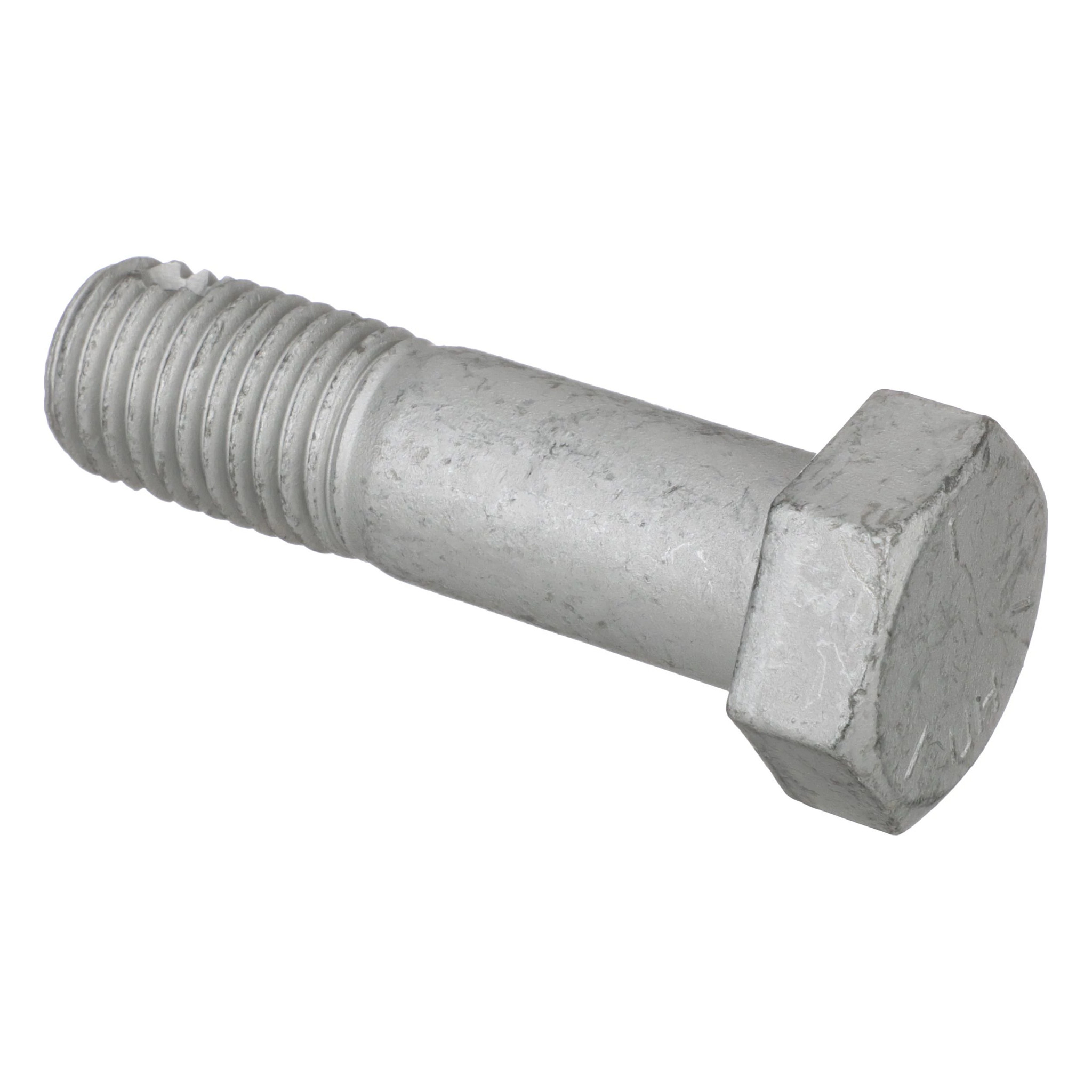 VIS | NEWHOLLANDAG | FR | FR