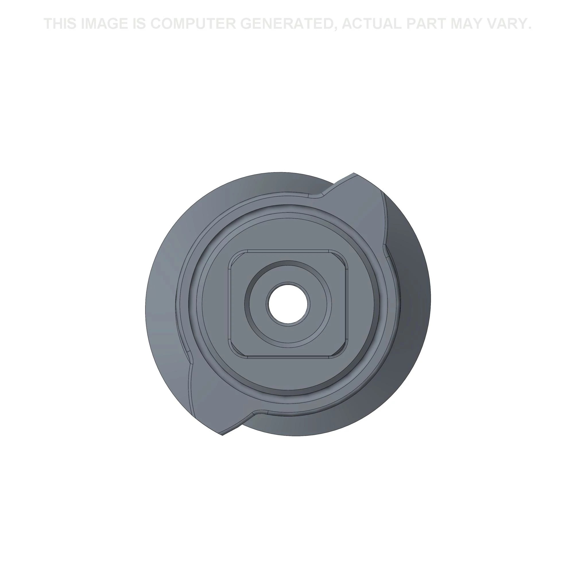 ROLLER | CASECE | AMEA | EN