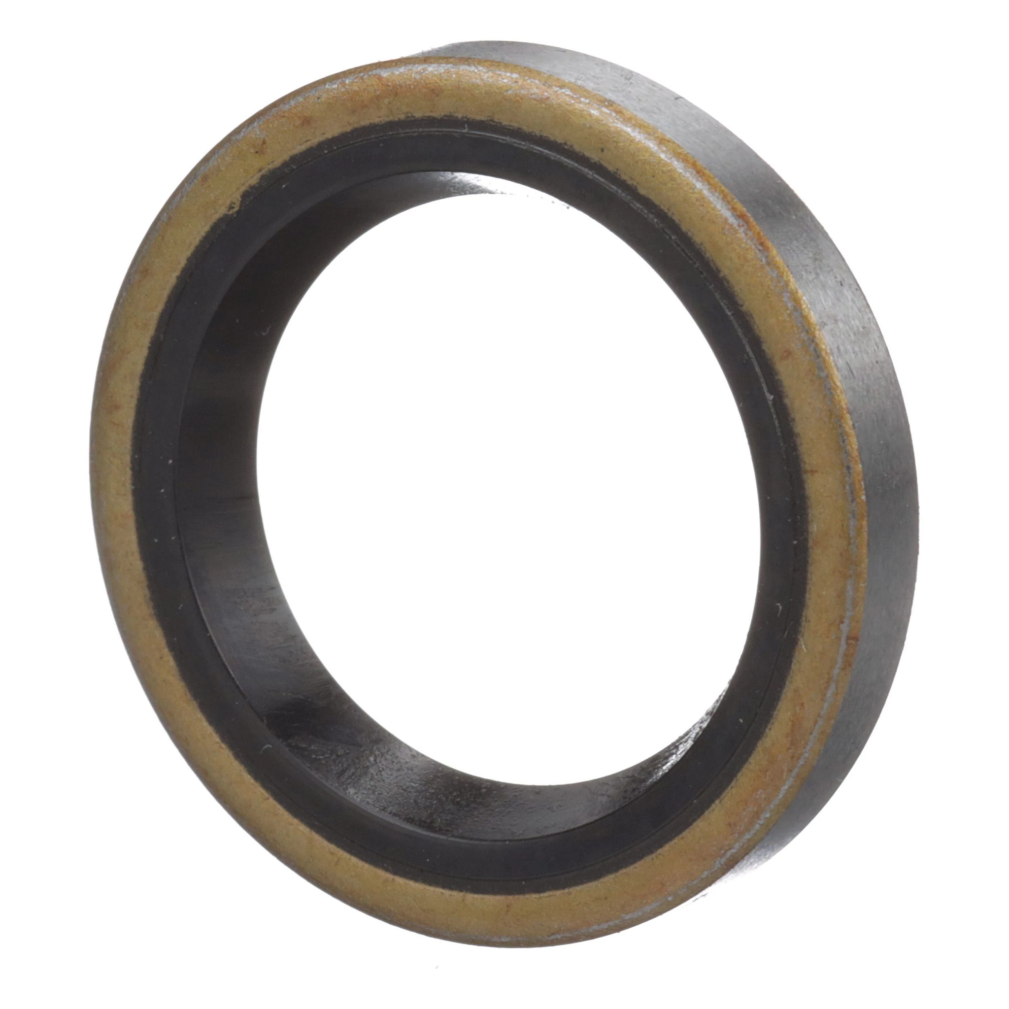 JOINT RACLEUR | FLEXICOIL | EU | FR