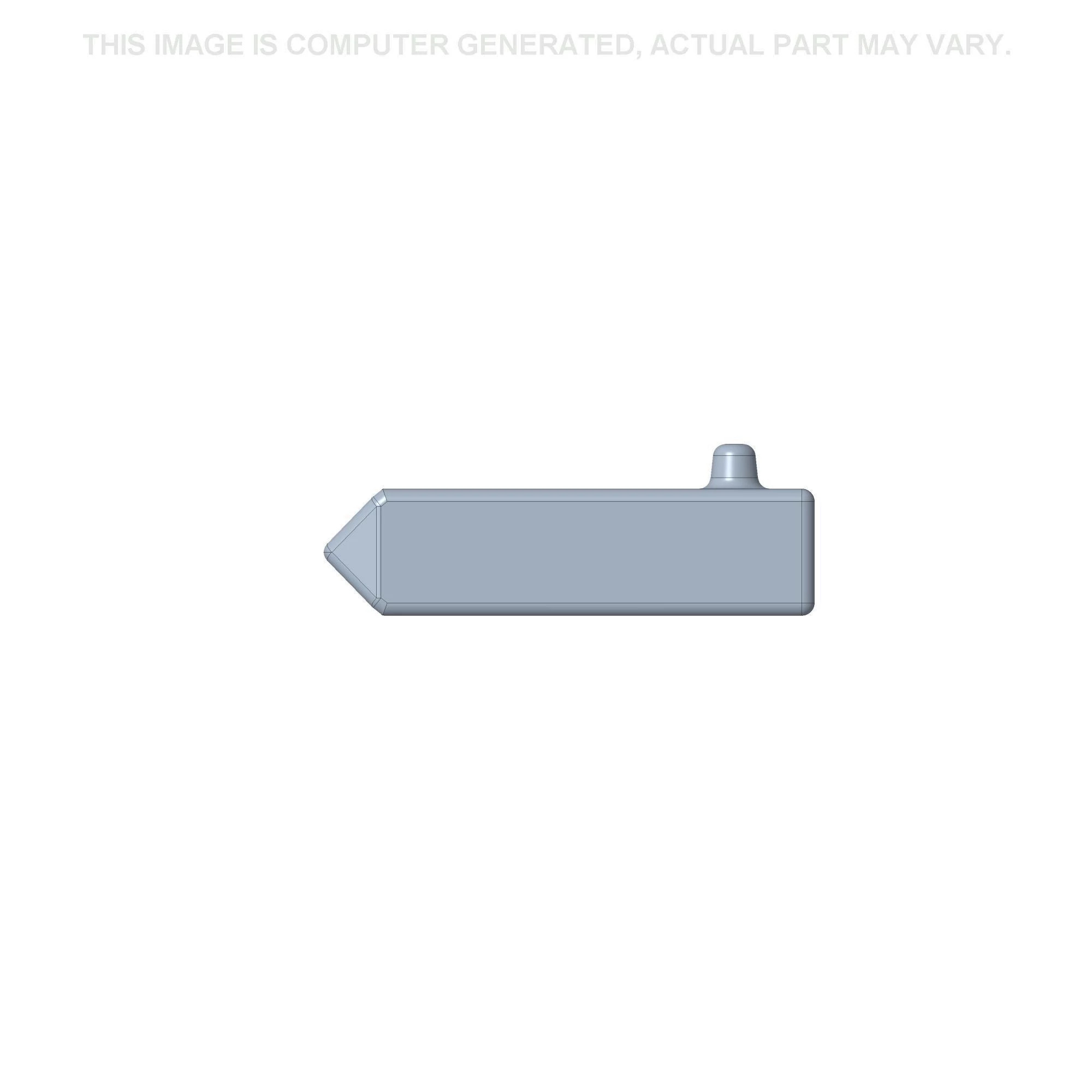 BLOCO | CASEIH | EU | PT