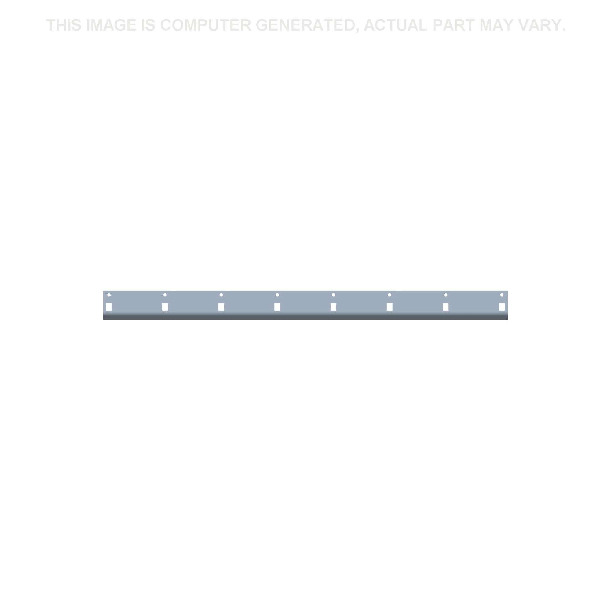 KĄTOWNIK | NEWHOLLANDAG | EU | PT