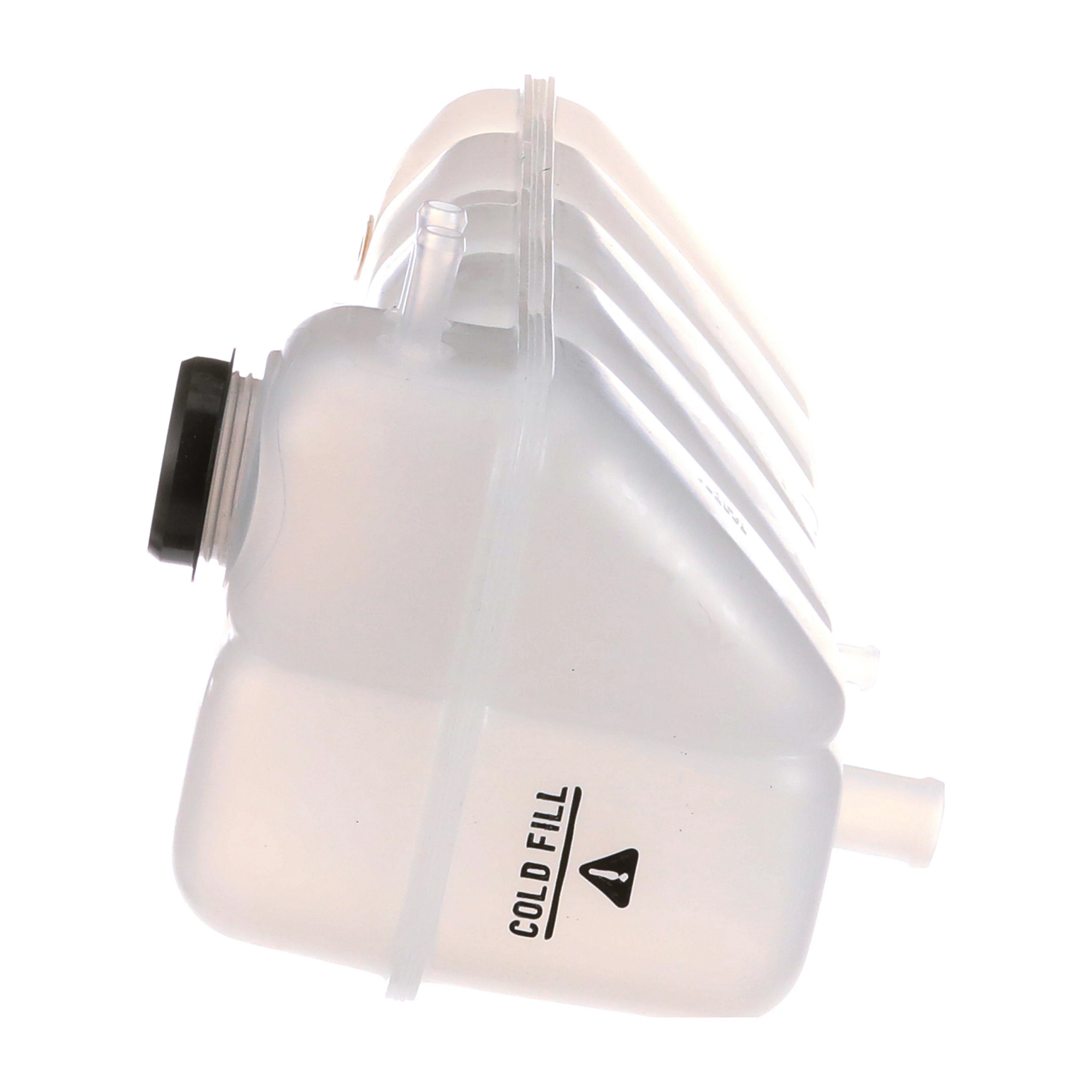 RESERVOIR, COOLANT E | NEWHOLLANDAG | GB | EN