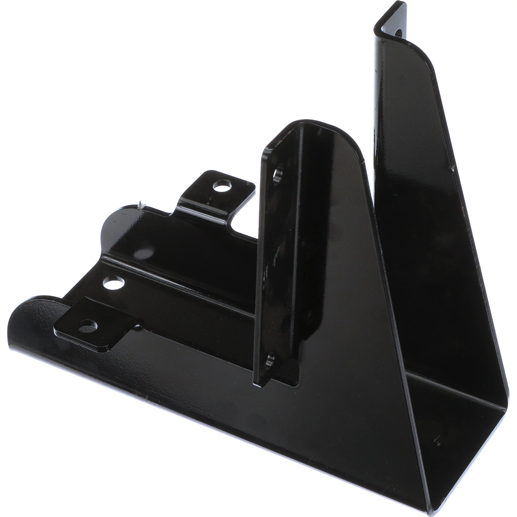 BRACKET | MILLER | AMEA | EN