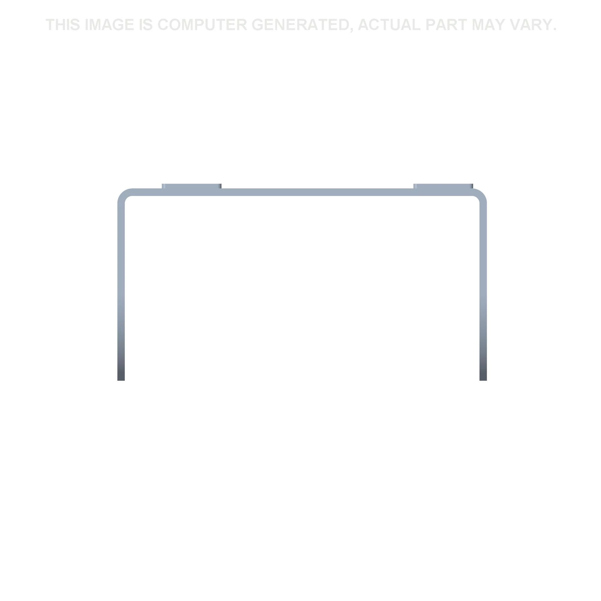 SUPPORT | CASEIH | ANZ | EN