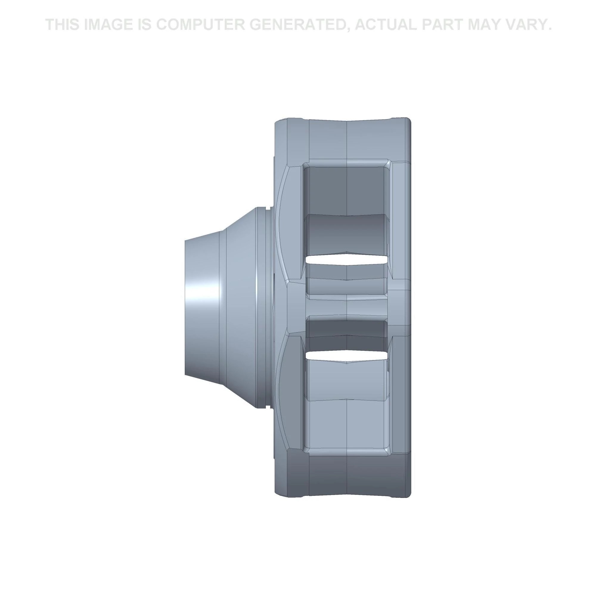 SUPPORT | STEYR | EU | RU