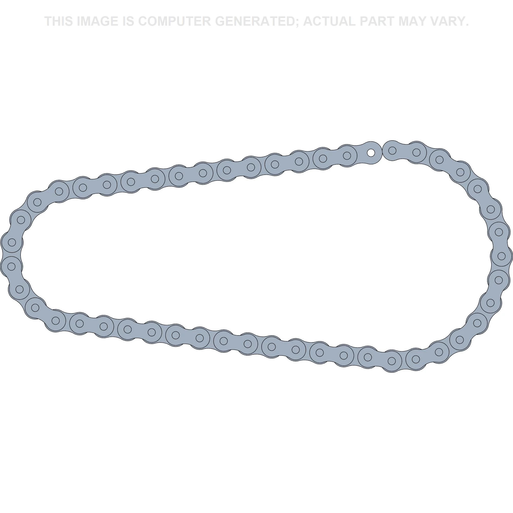 CHAINE | NEWHOLLANDCE | CA | FR