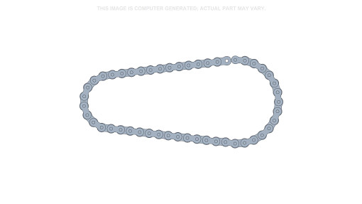 CHAIN | NEWHOLLANDAG | EU | EN