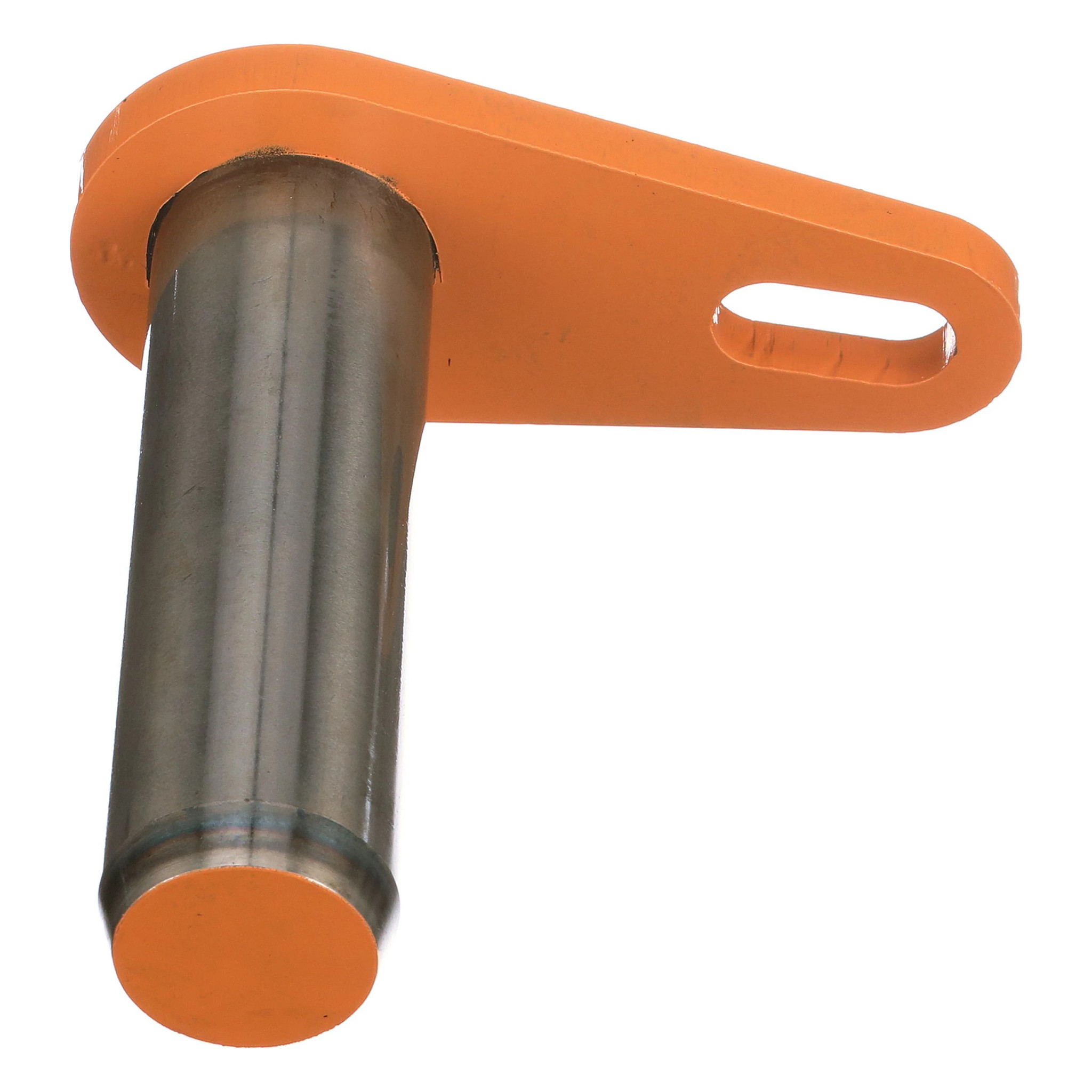 Pino de montagem - 50,76 mm DE x 172 mm C