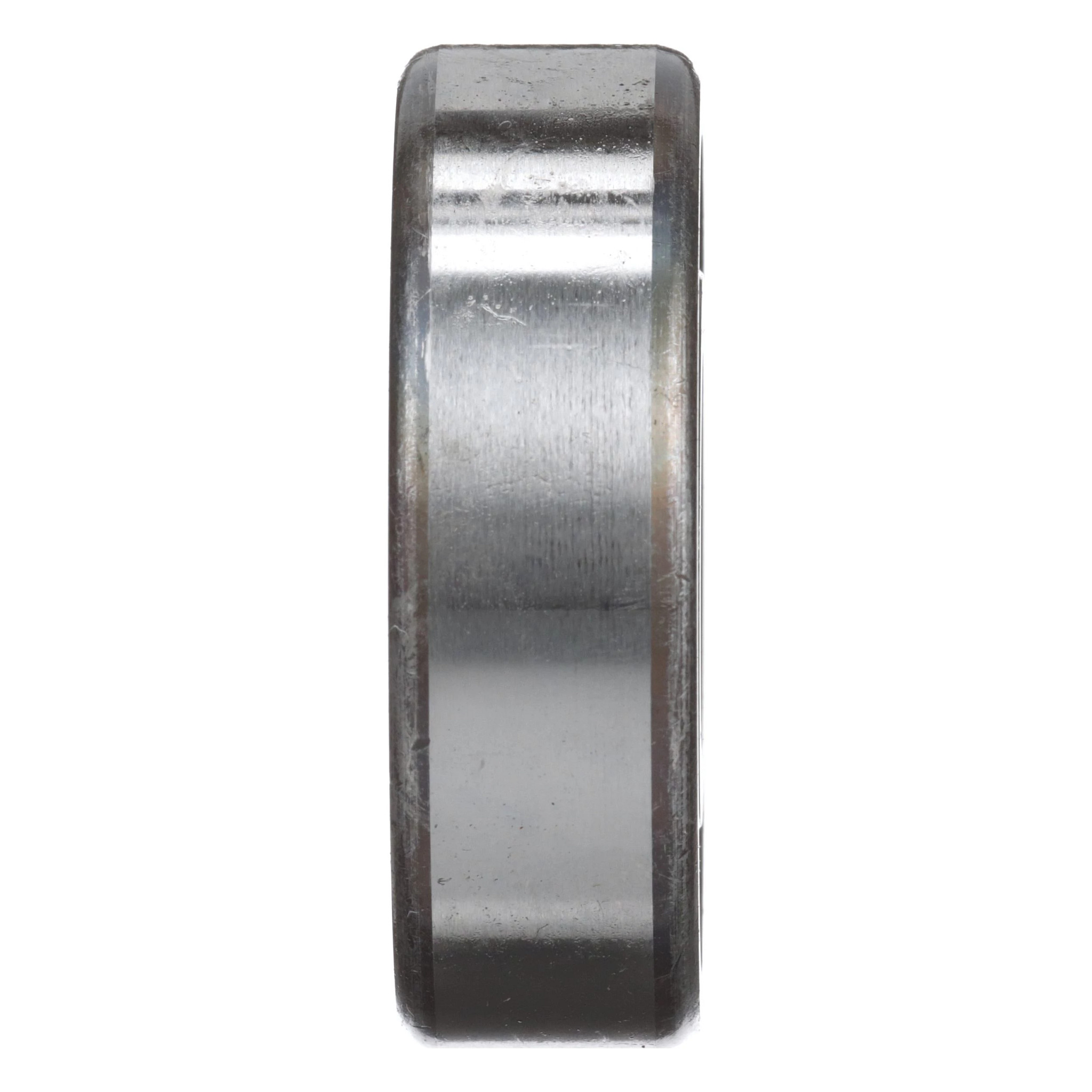 BALL BEARING | CASEIH | EU | EN