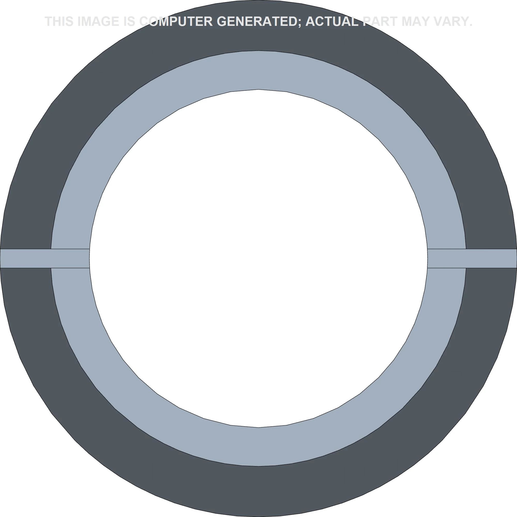 TIE-ROD | FLEXICOIL | AMEA | EN