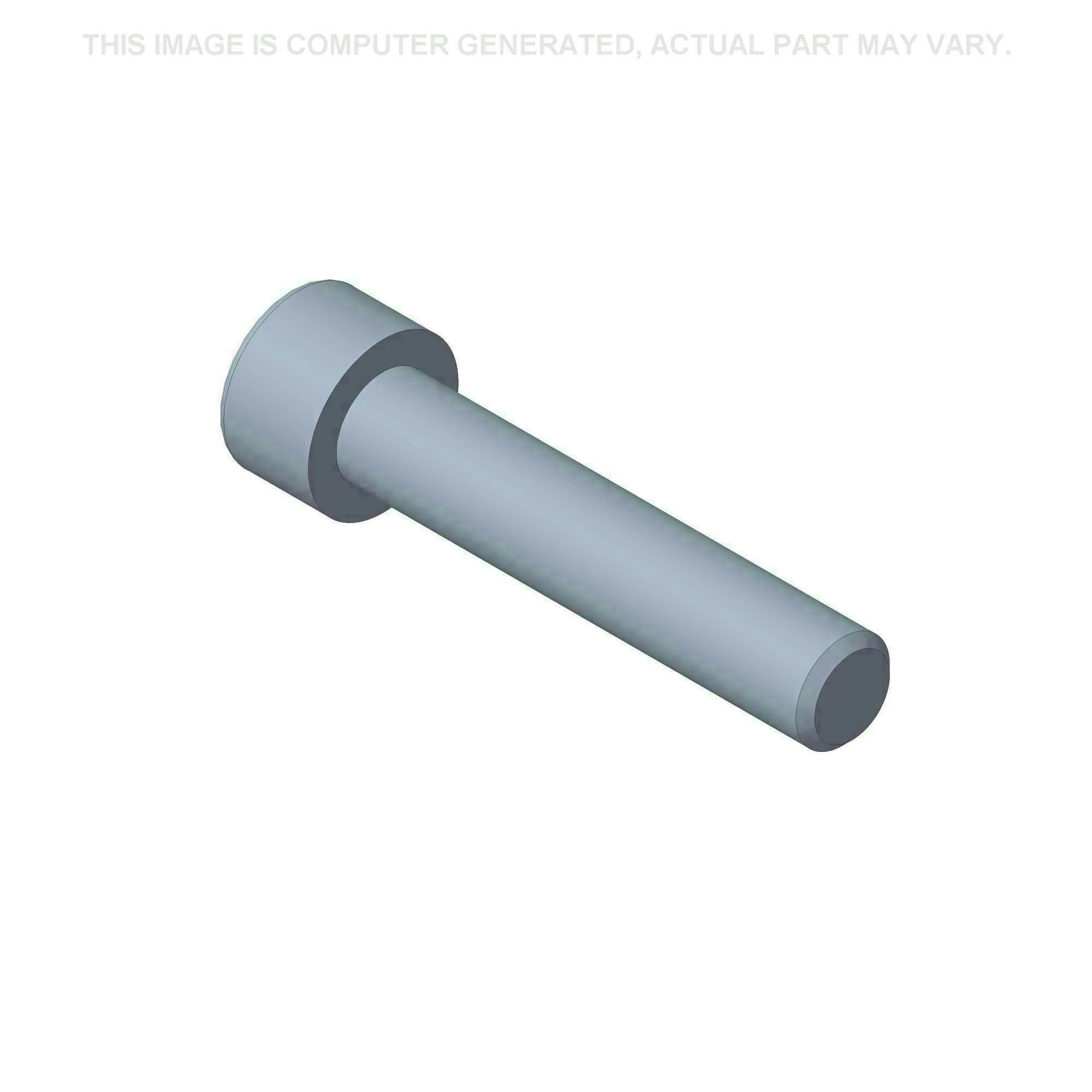 SCREW | CASECE | AMEA | EN