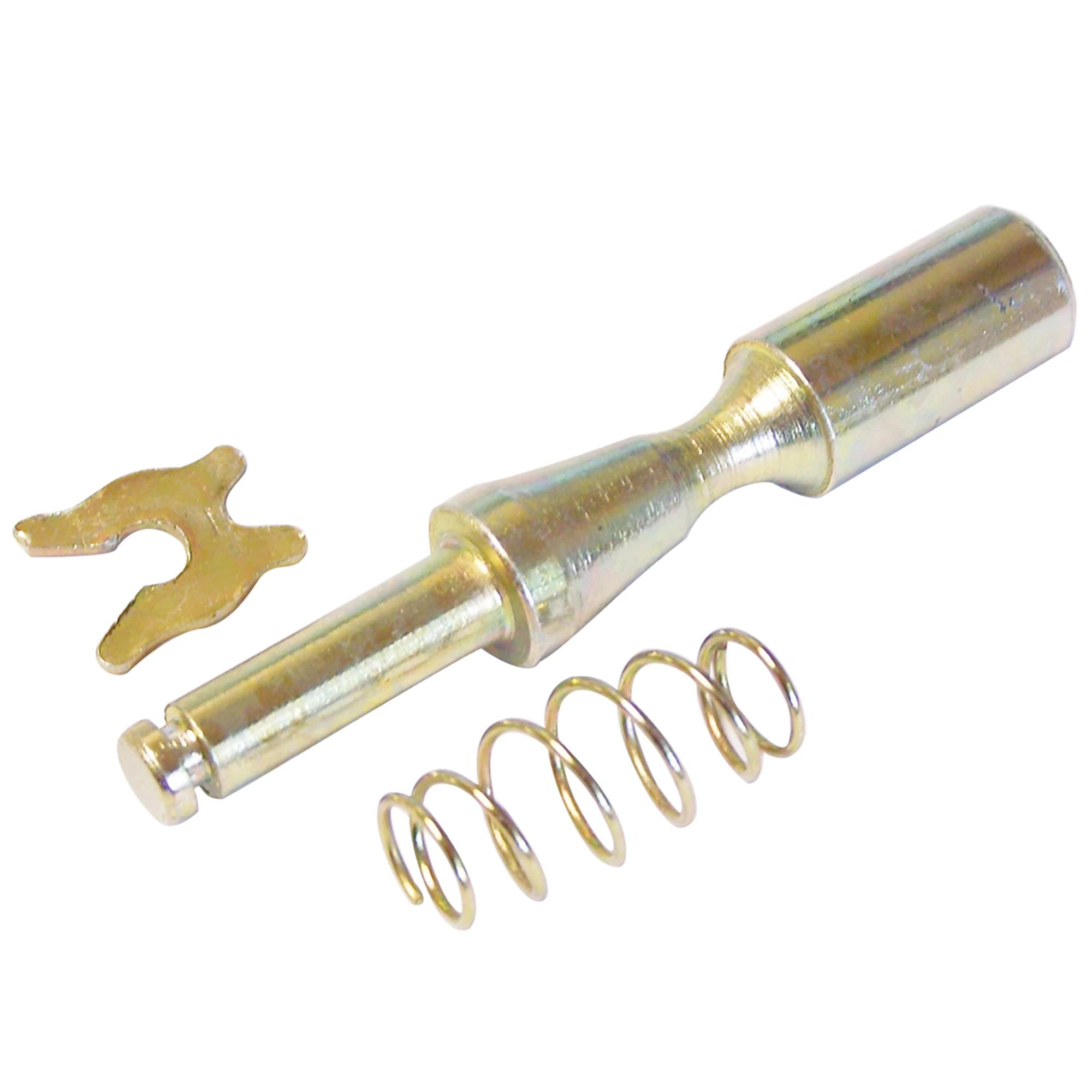 Quick Release PTO Replacement Pin | CASEIH | US | EN