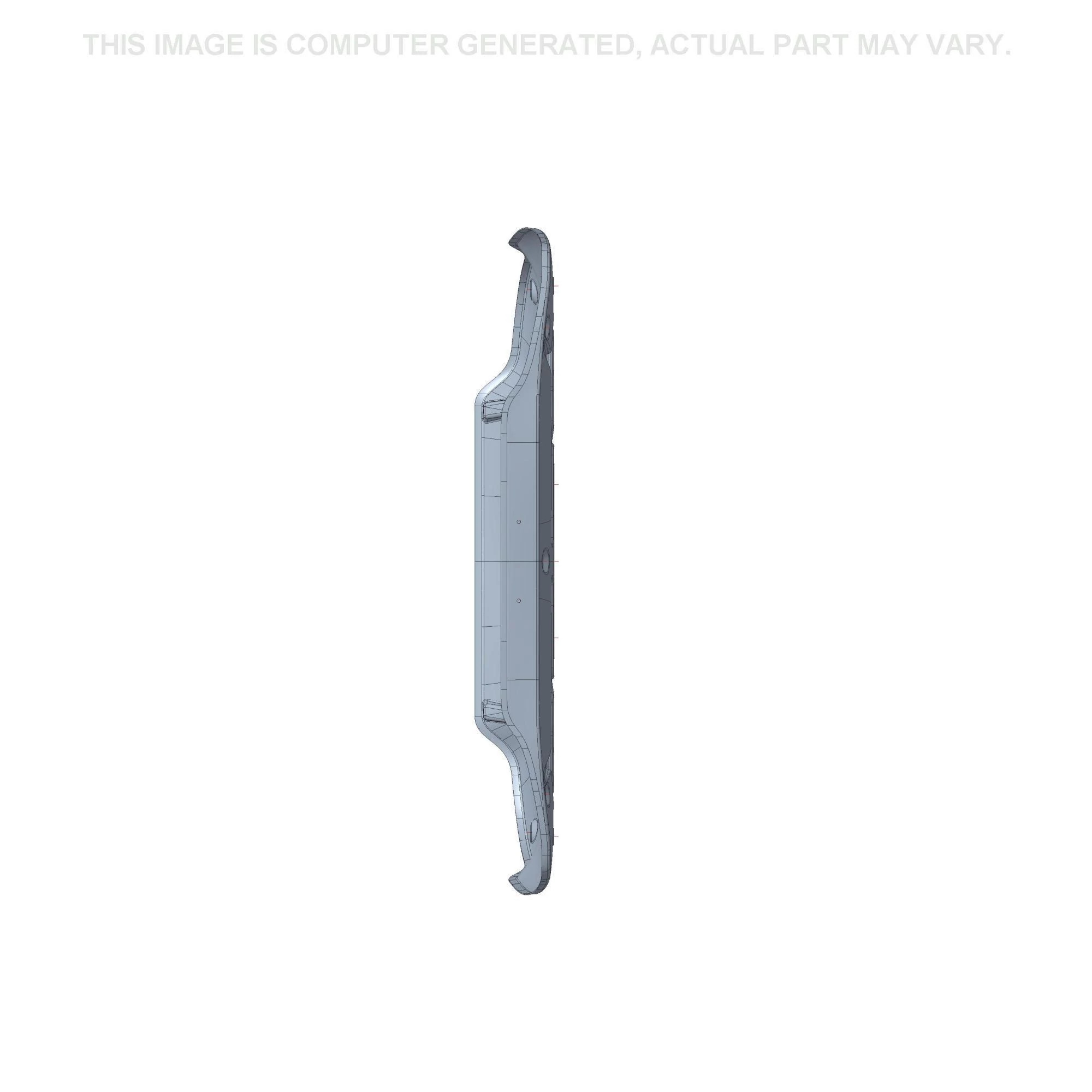 DACH | NEWHOLLANDAG | DE | DE