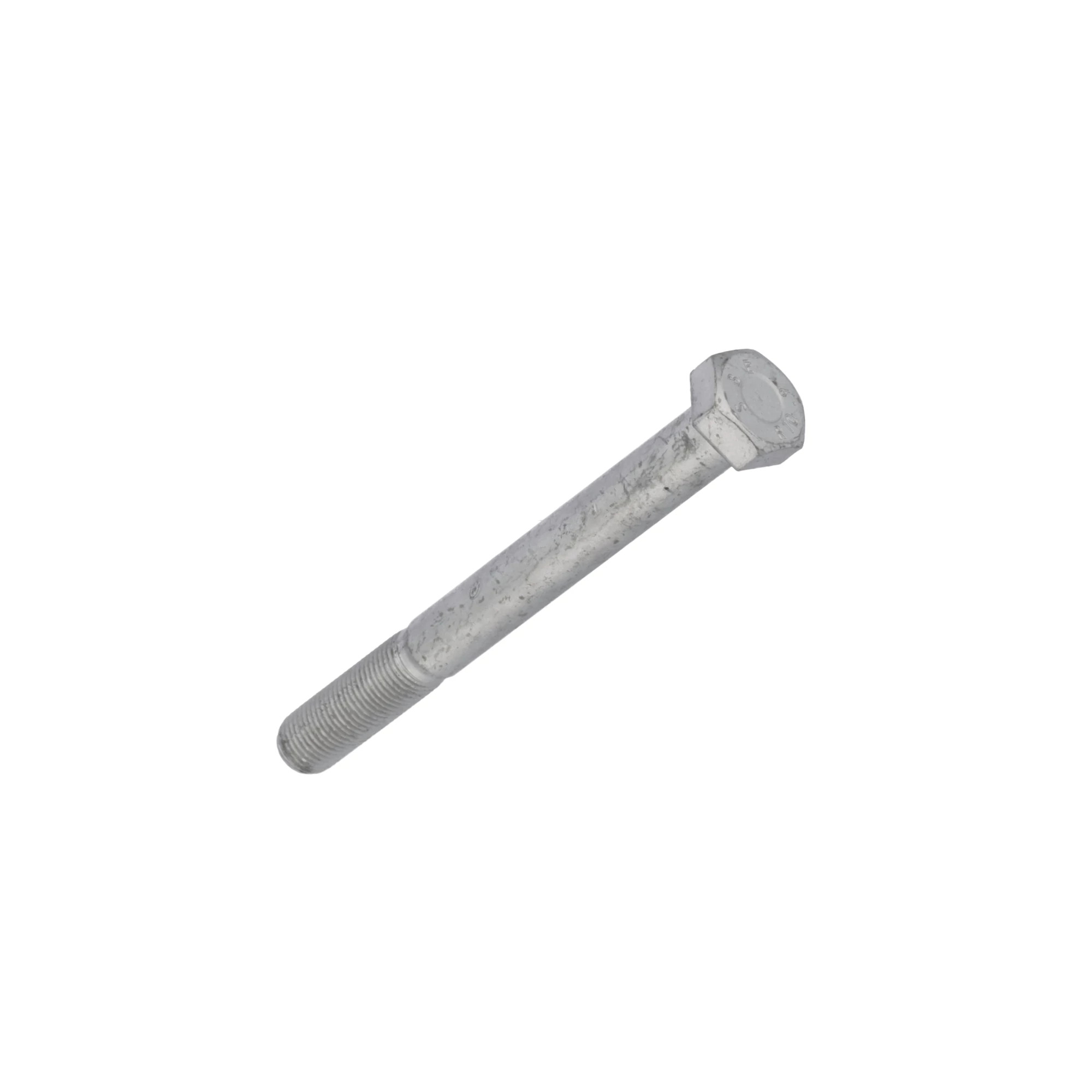 BOLT | NEWHOLLANDAG | US | EN