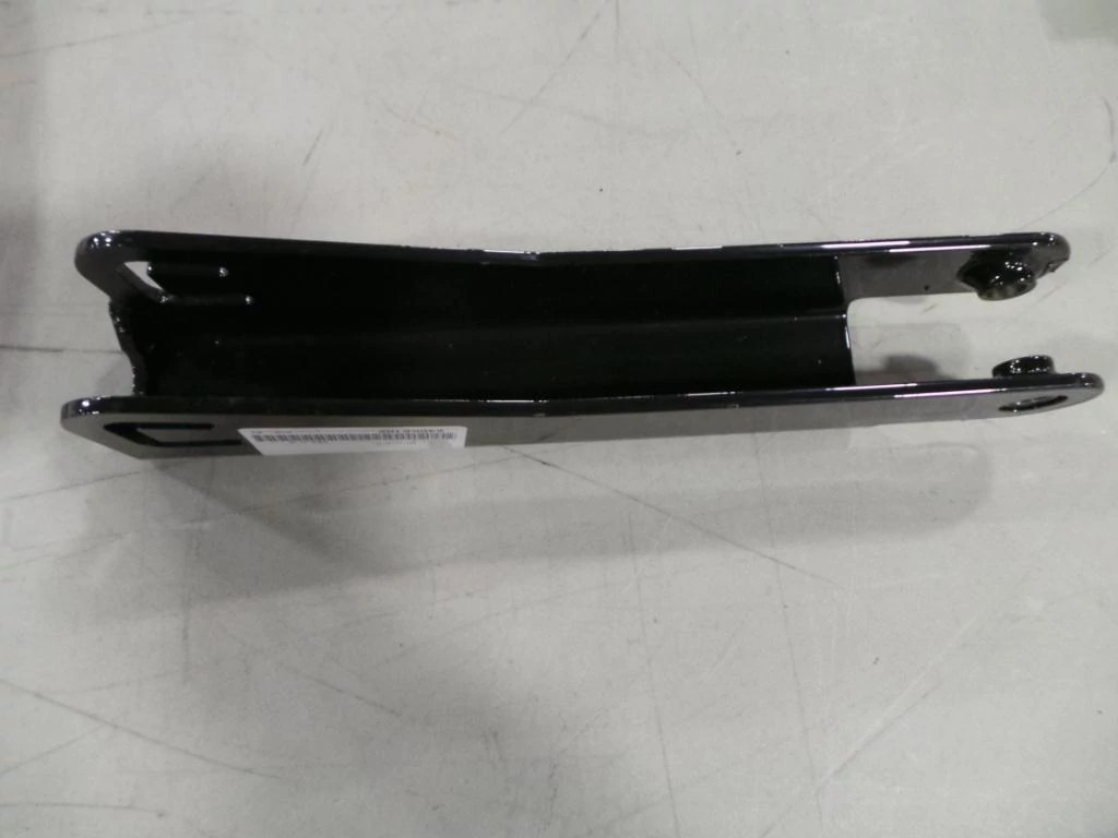 KANAAL | CASEIH | EU | NL