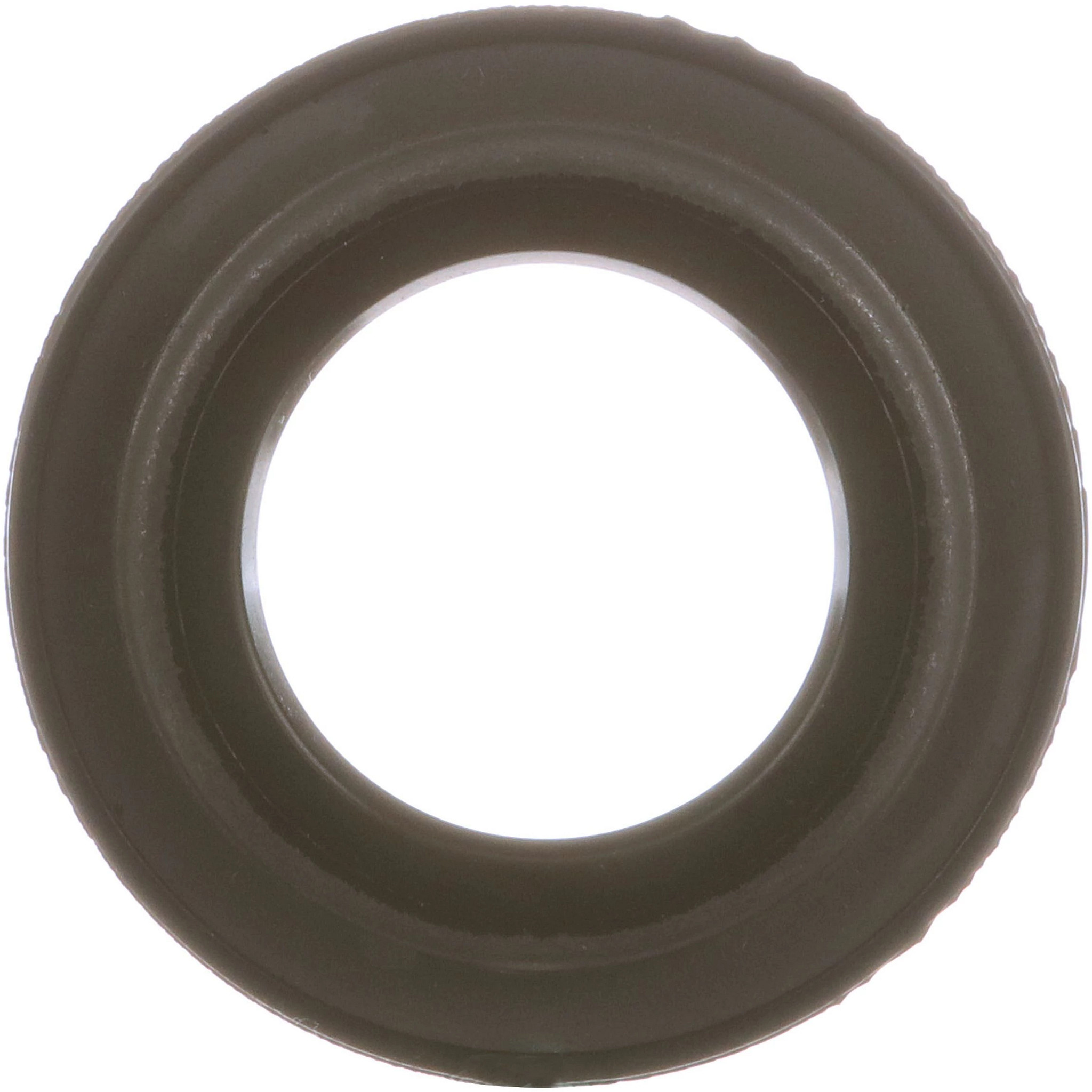 SEAL | CASECE | US | EN