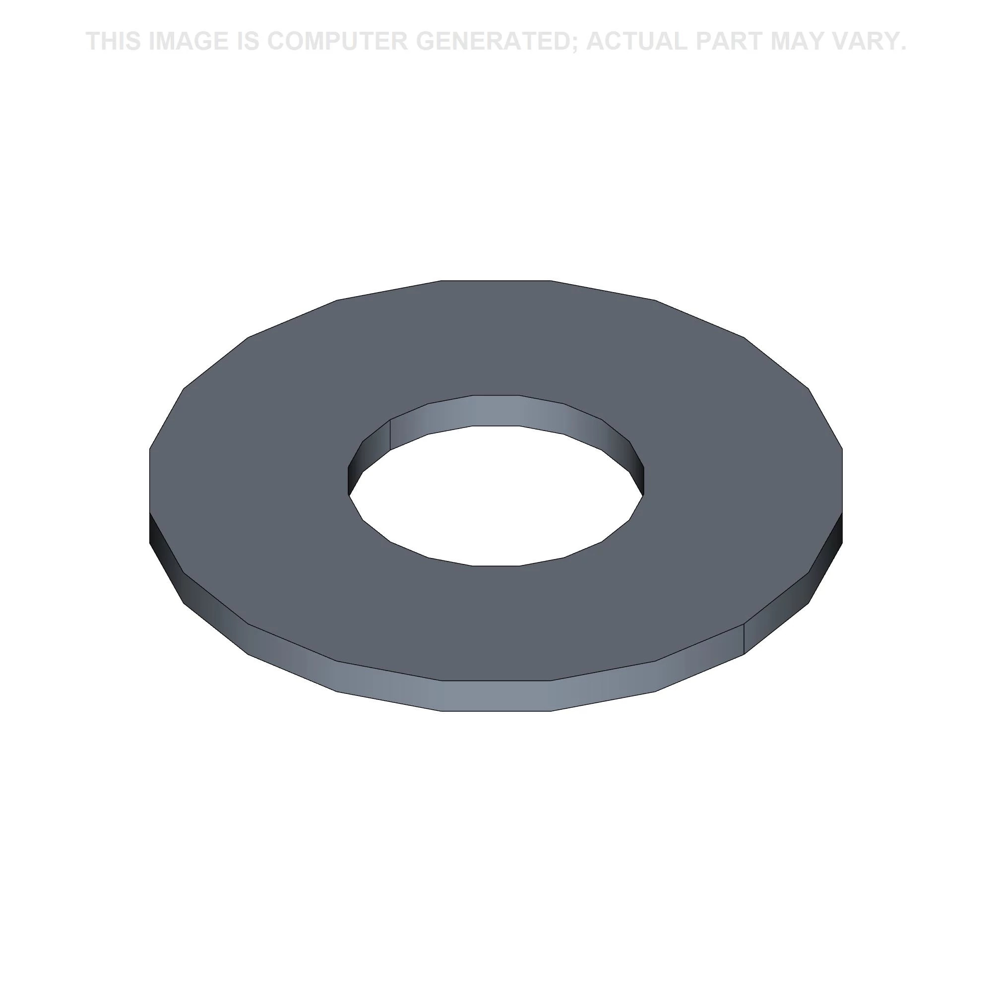 ARANDELA ONDULADA | CASECE | EU | ES