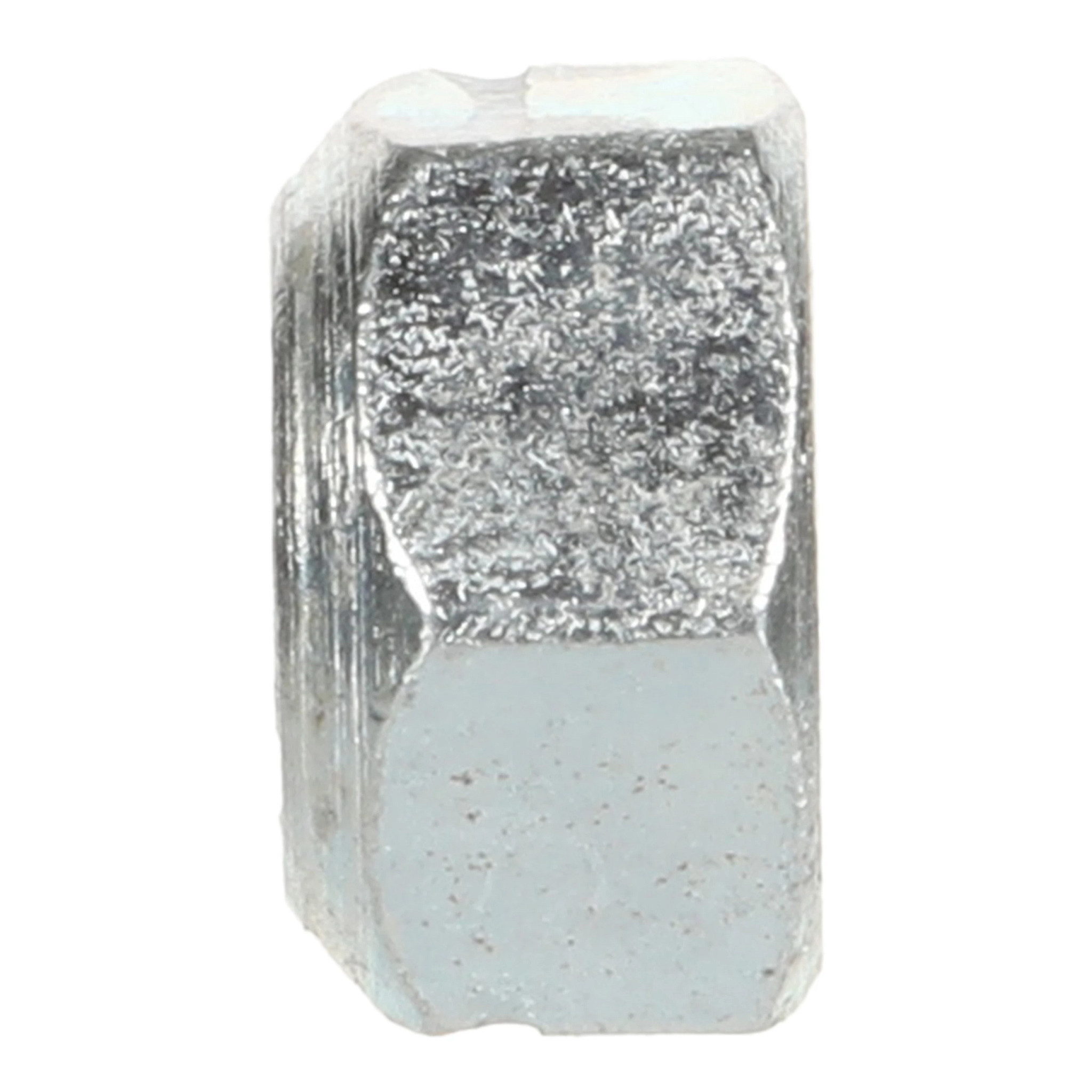 MUTTER | CASECE | EU | DE