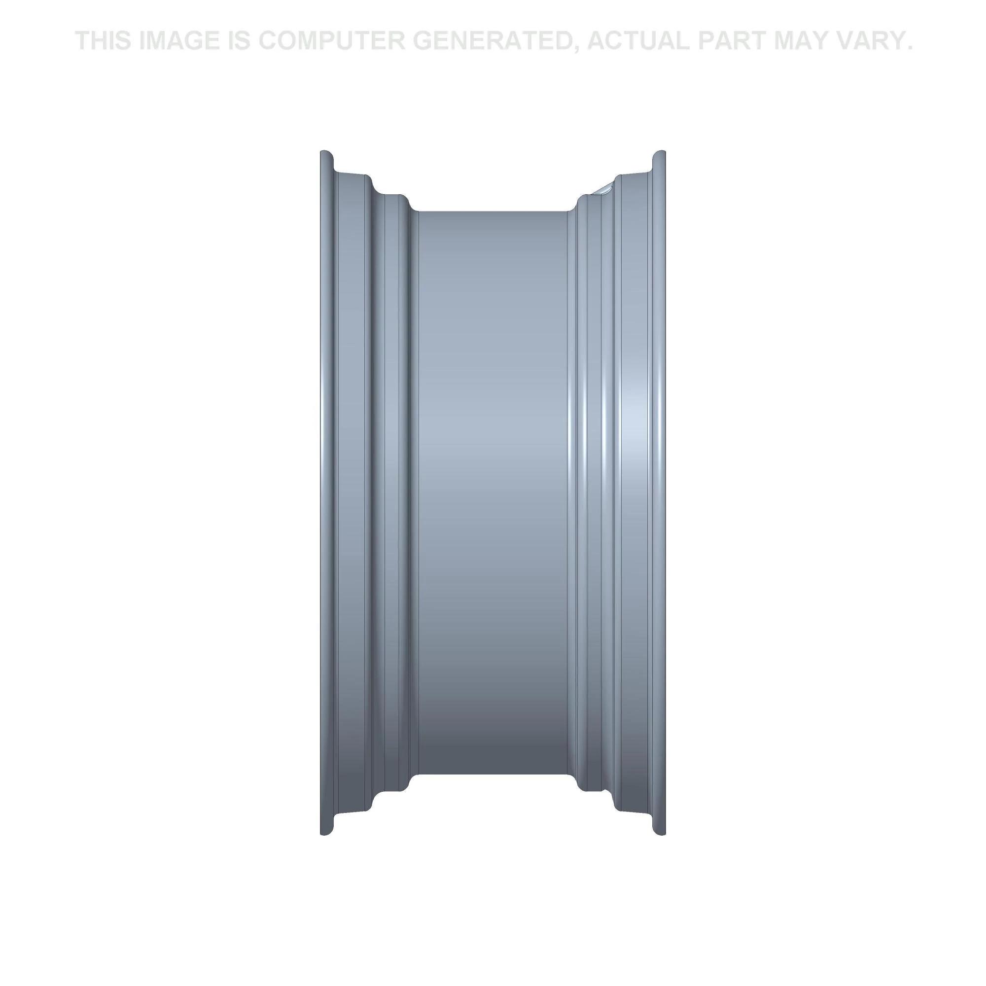 RIM | CASEIH | CA | EN