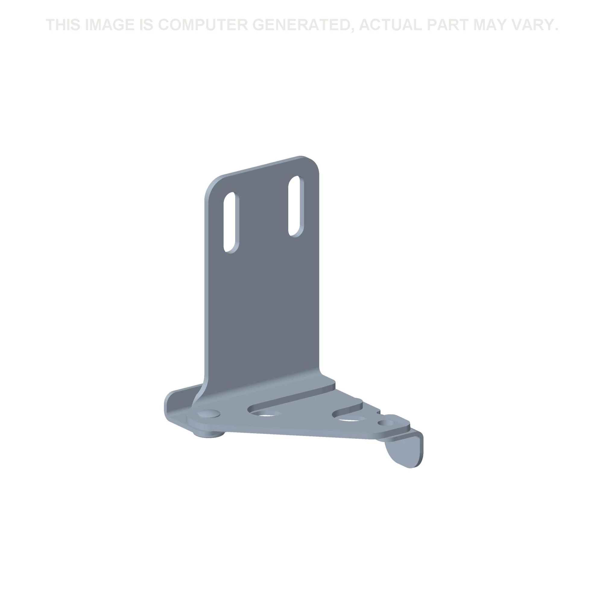 SUPPORT | CASEIH | US | EN