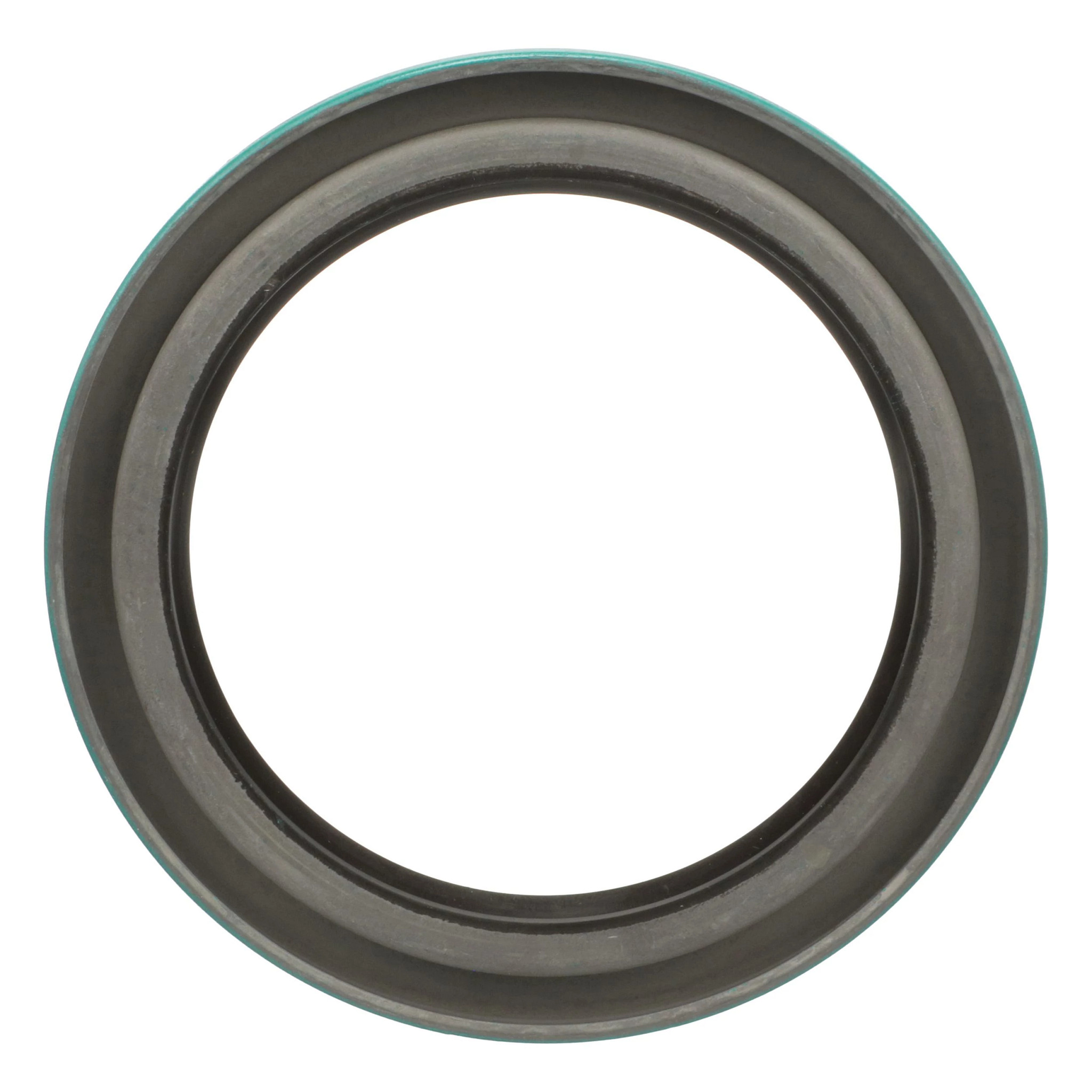 SEAL | NEWHOLLANDAG | FR | FR