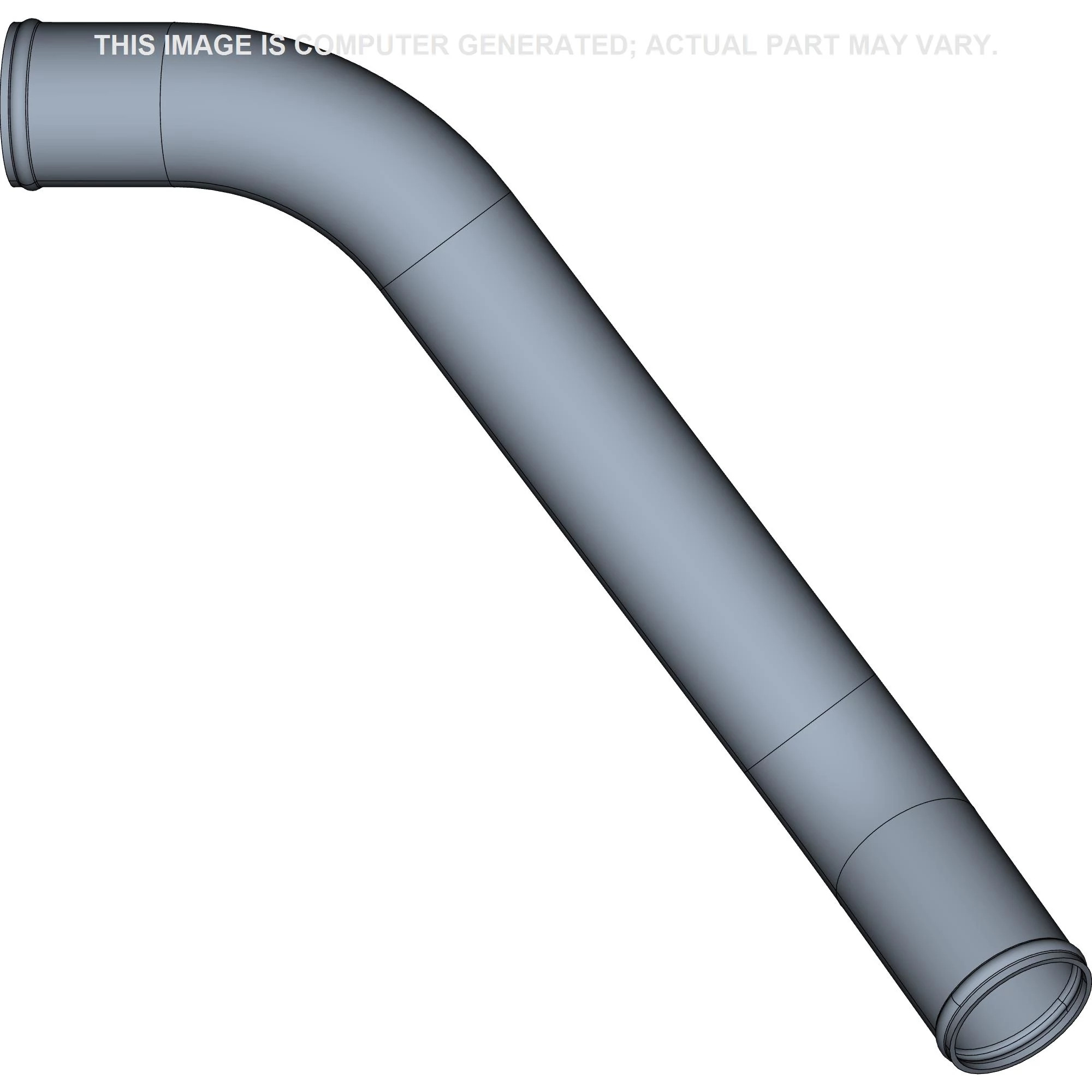 TUBO