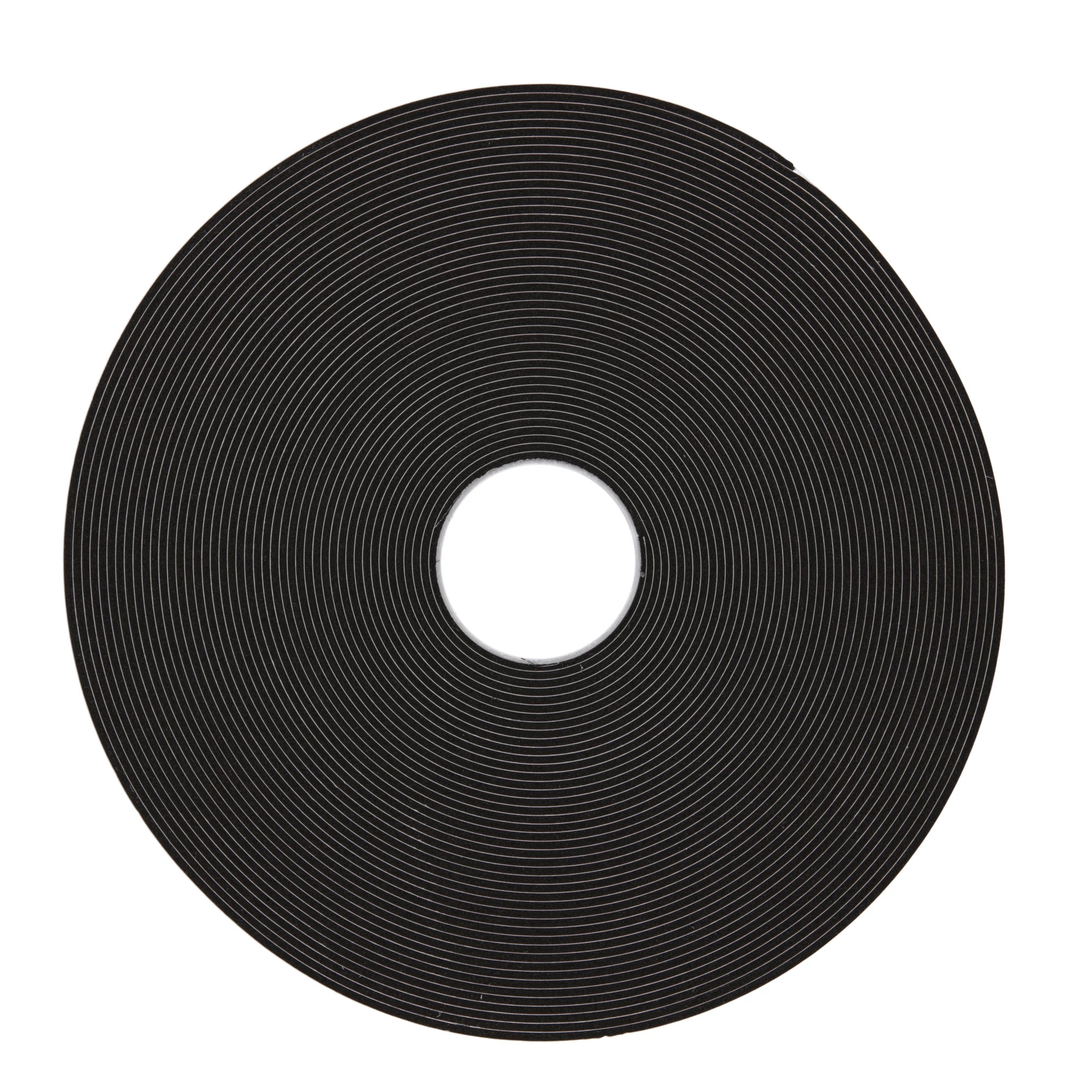 Fita de junta - 15 mm C x 10 mm A x 3 mm Esp