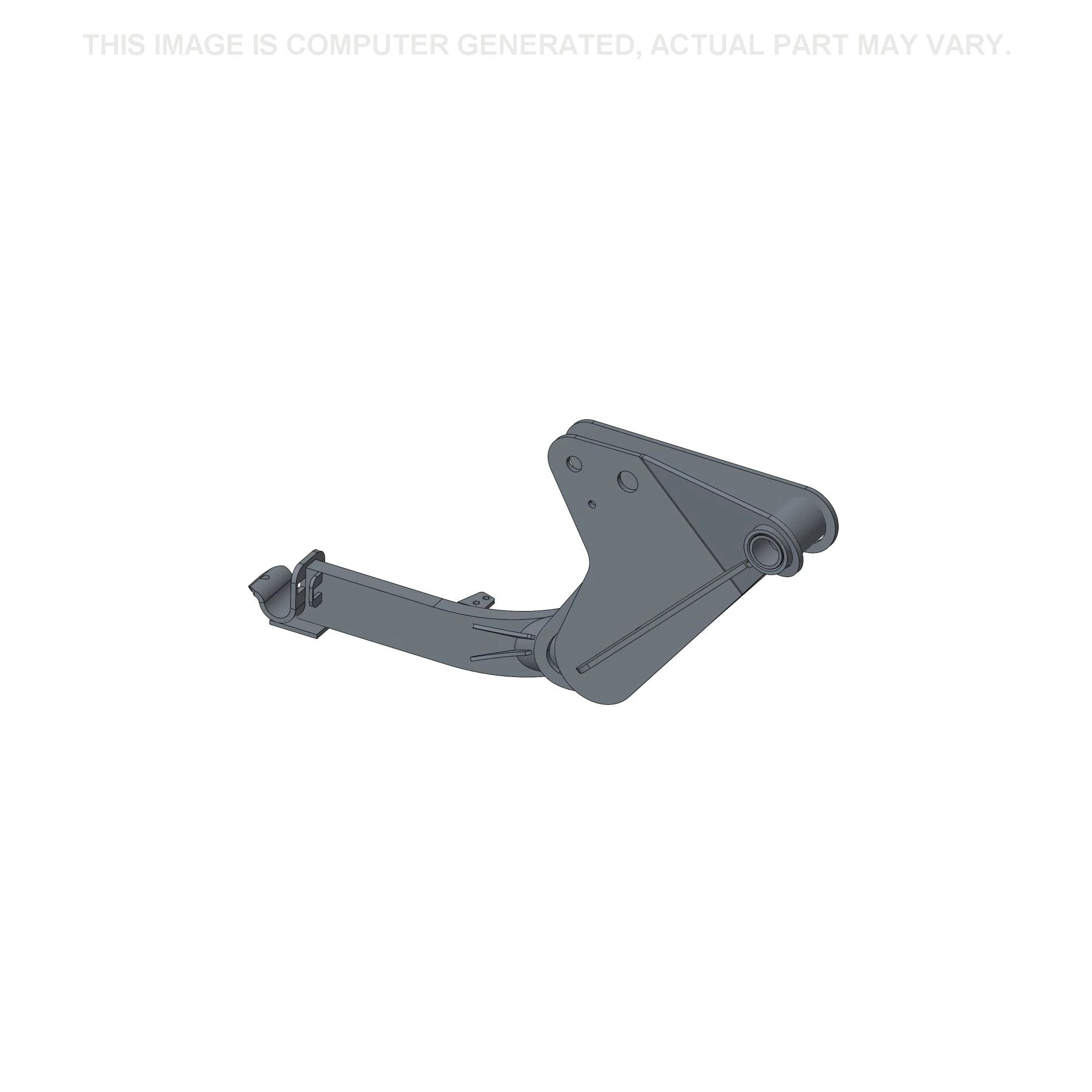 LIFT ARM | CASECE | CA | EN