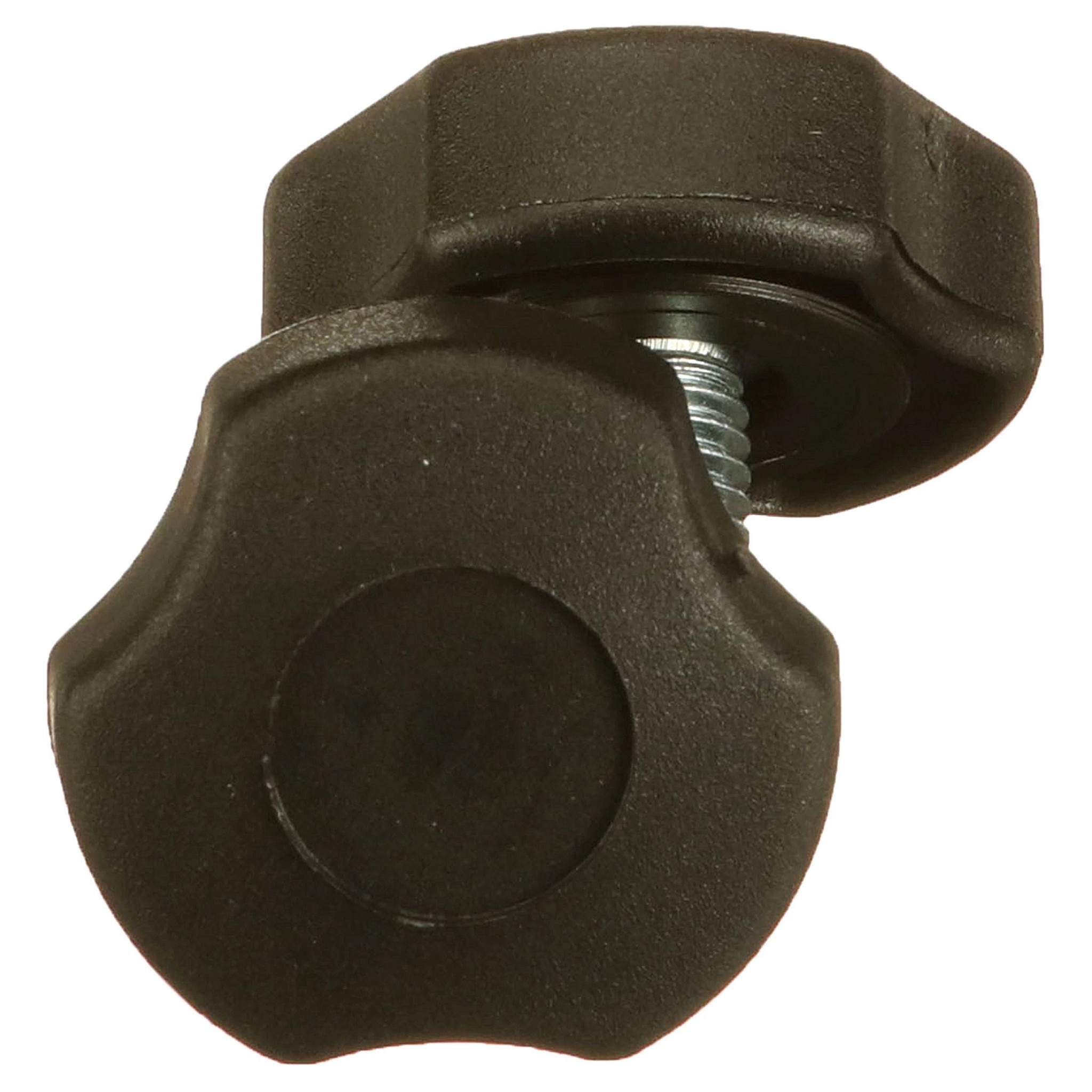 KNOB | CASEIH | GB | EN