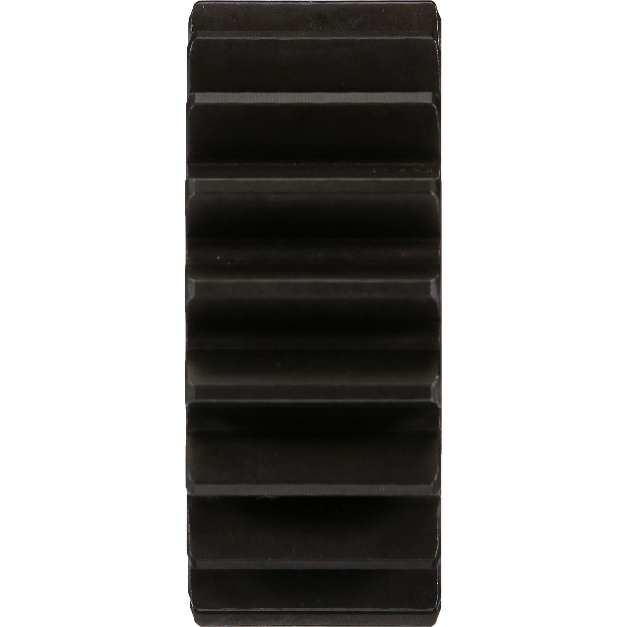 PIGNON PLANETAIRE | CASECE | CA | FR