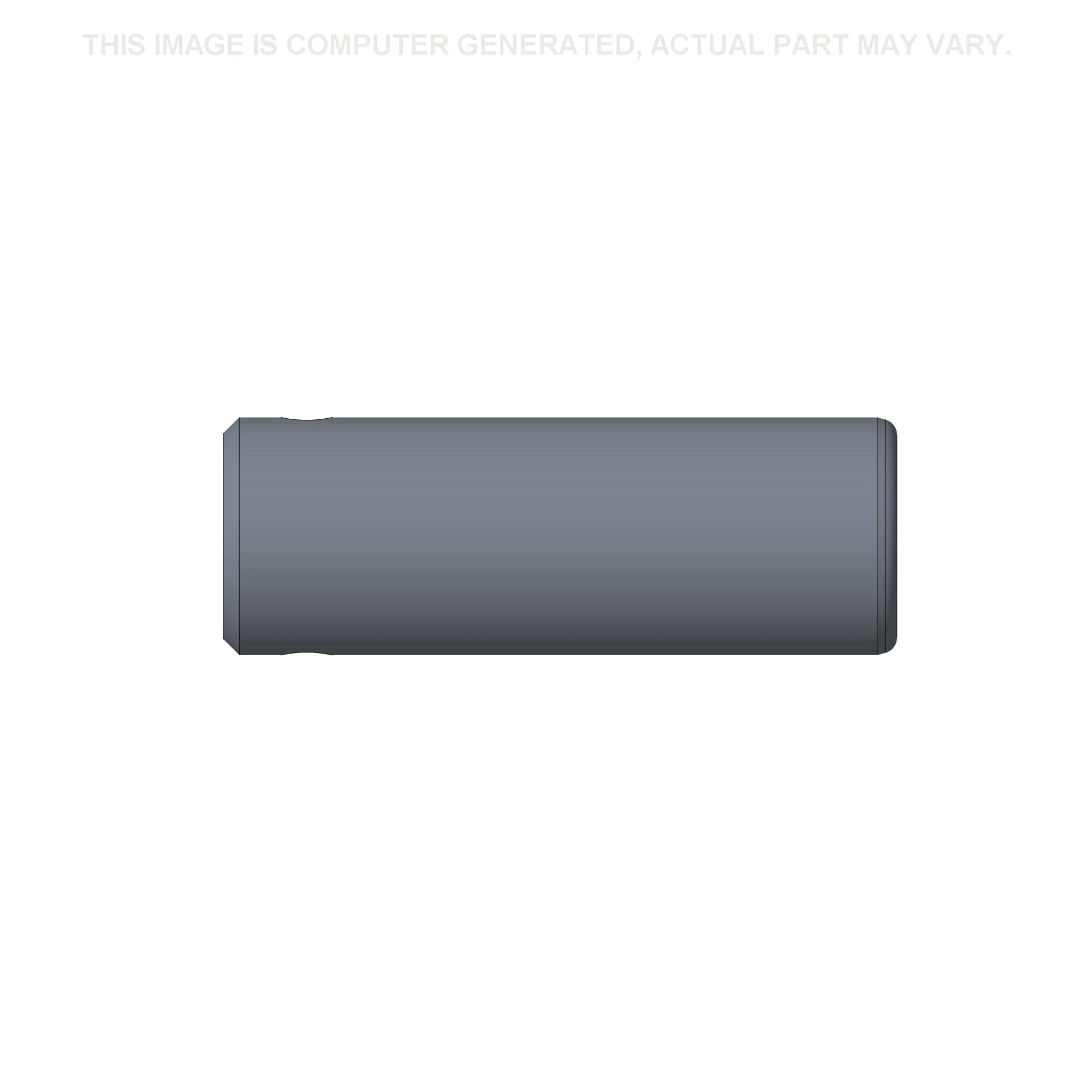 PERNO | CASEIH | EU | IT