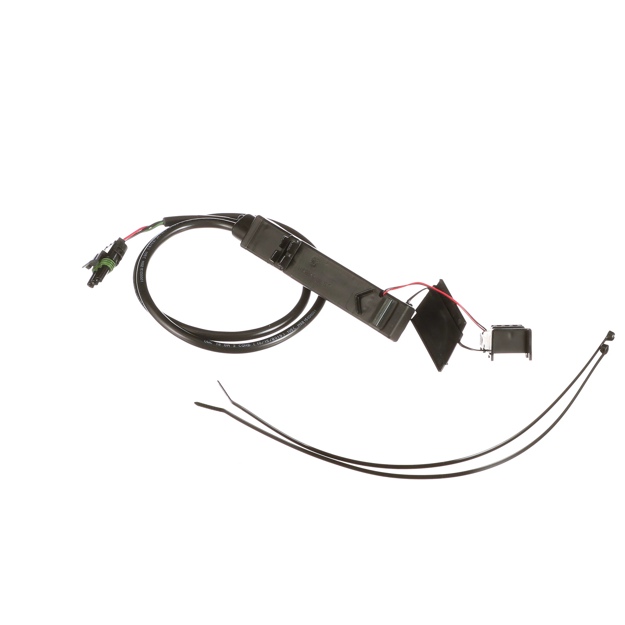 Sensor de sementes de alta velocidade | NEWHOLLANDAG | BR | PT